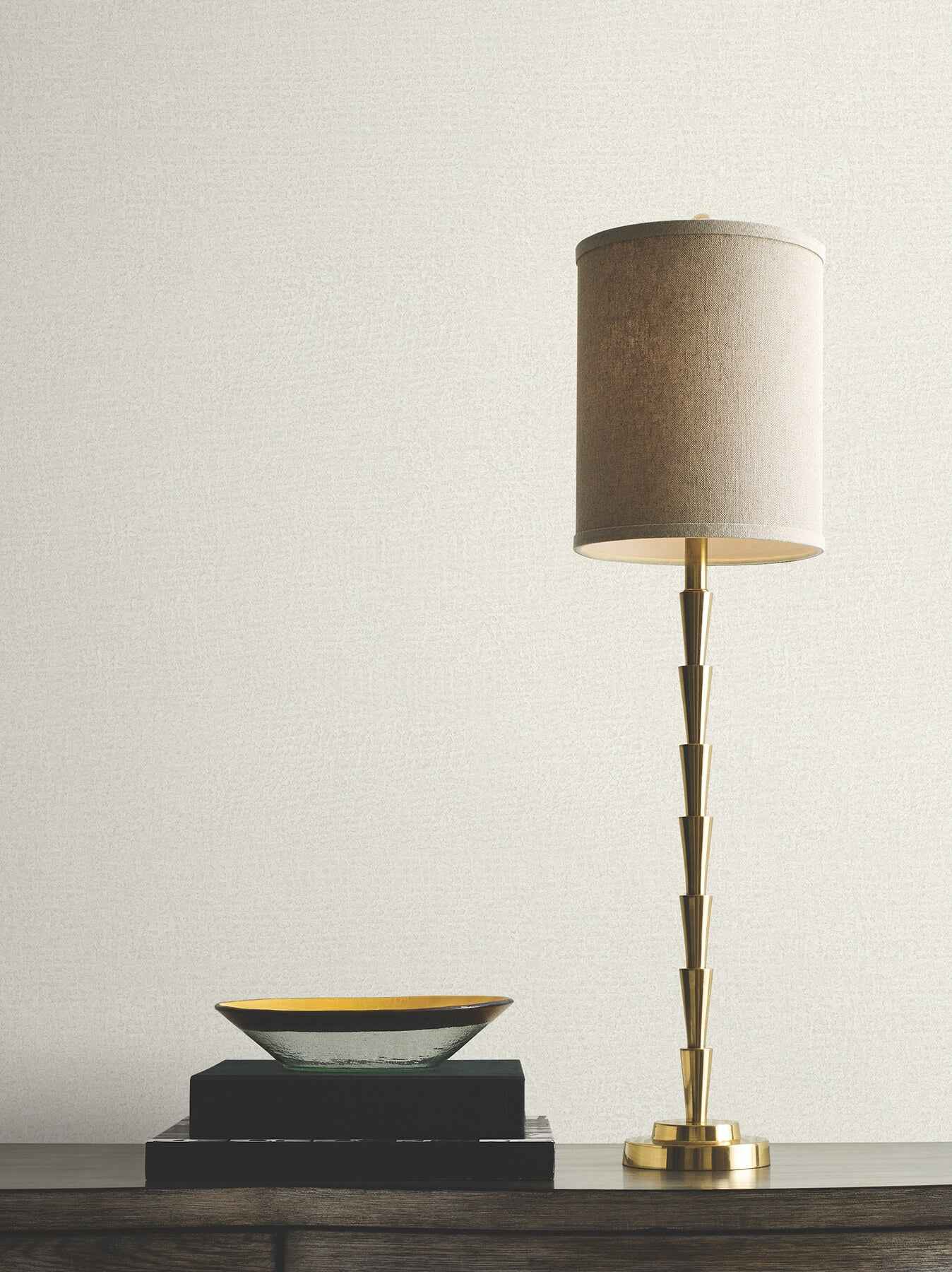 garden-stone-eggshell-textured-wallpaper-york-wallcoverings-ma35515