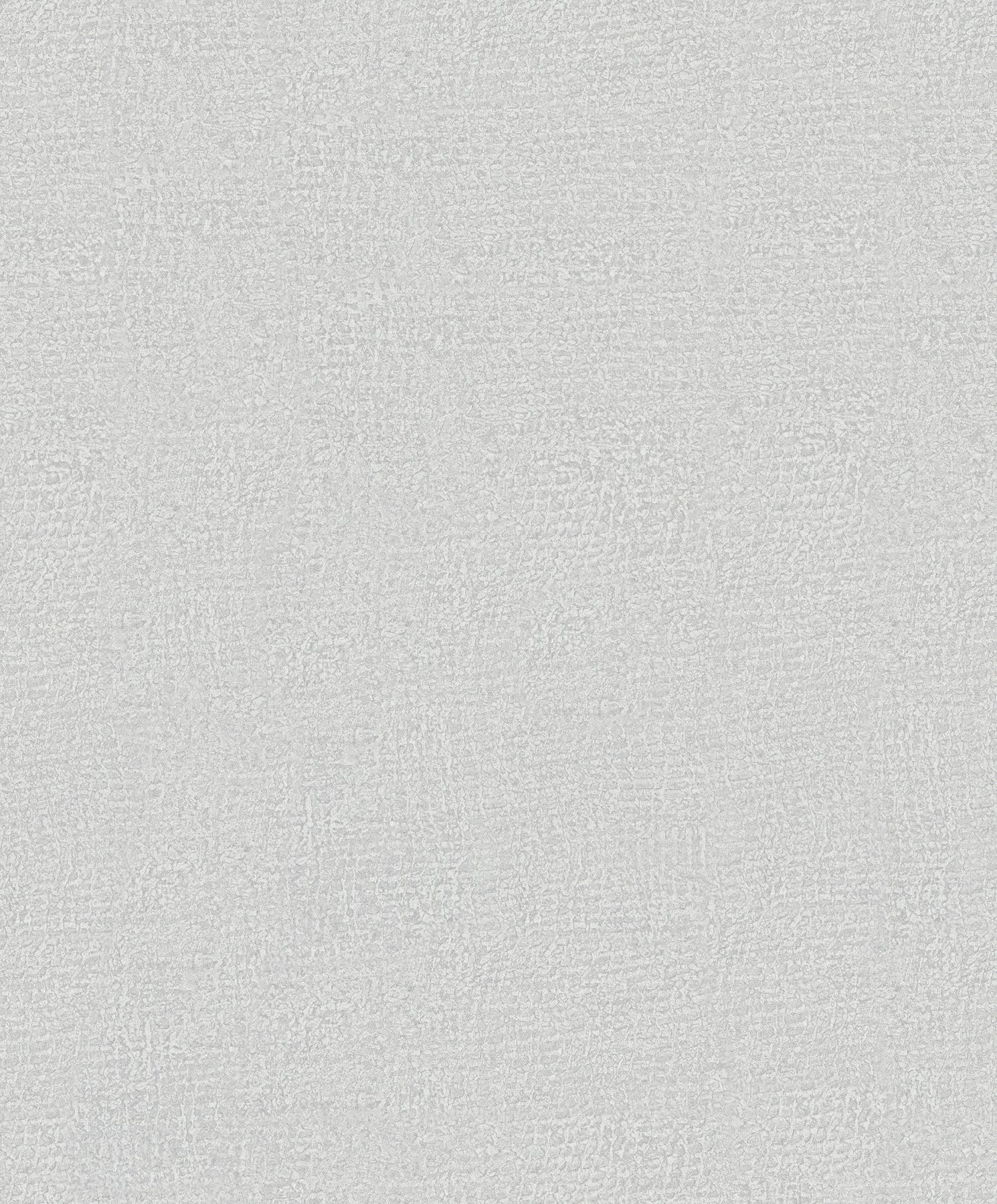 Garden Stone Grey Textured Wallpaper - York Wallcoverings - MA35517 - York Wallcoverings Wallpaper