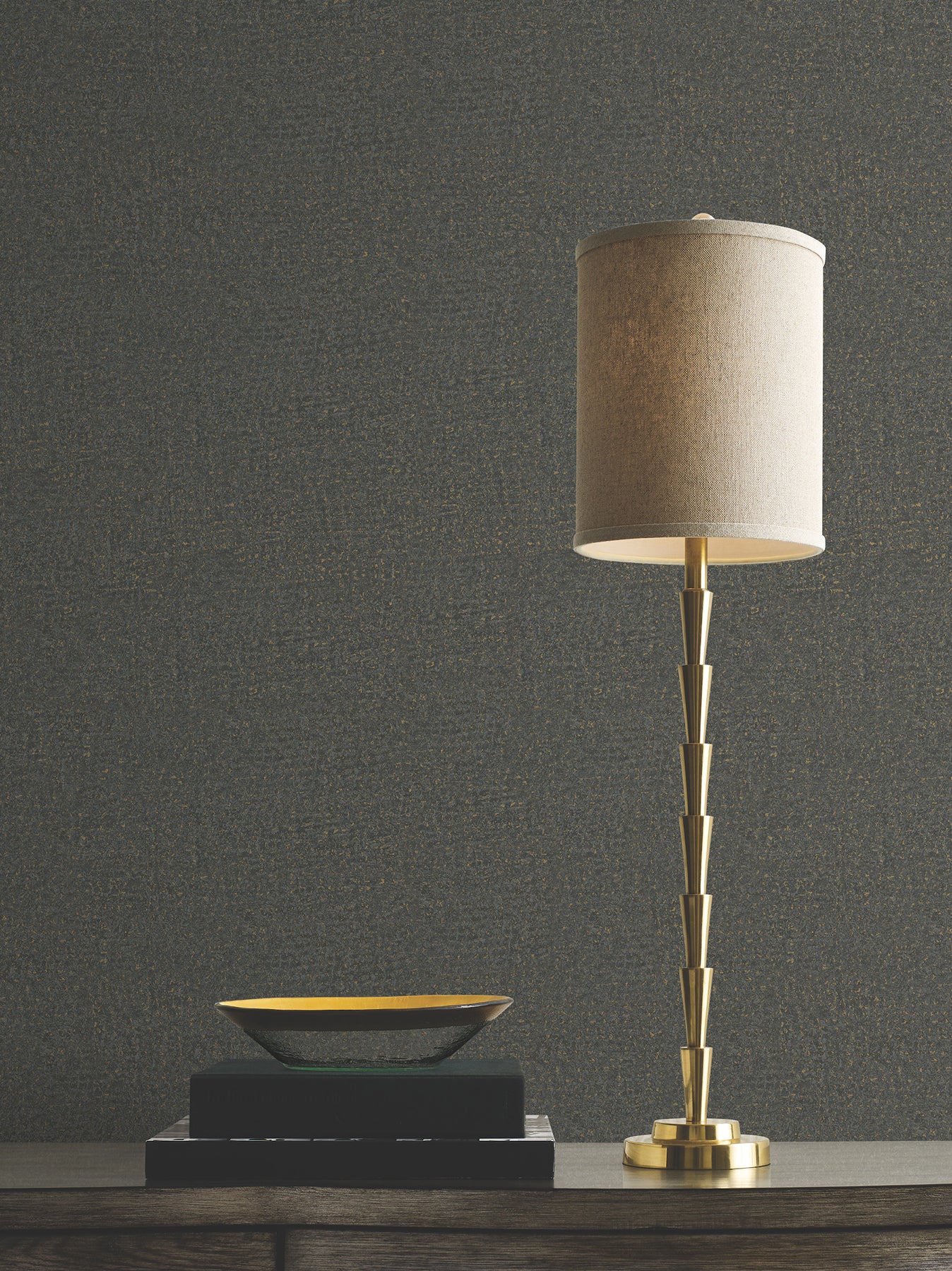 garden-stone-charcoal-textured-wallpaper-york-wallcoverings-ma35520