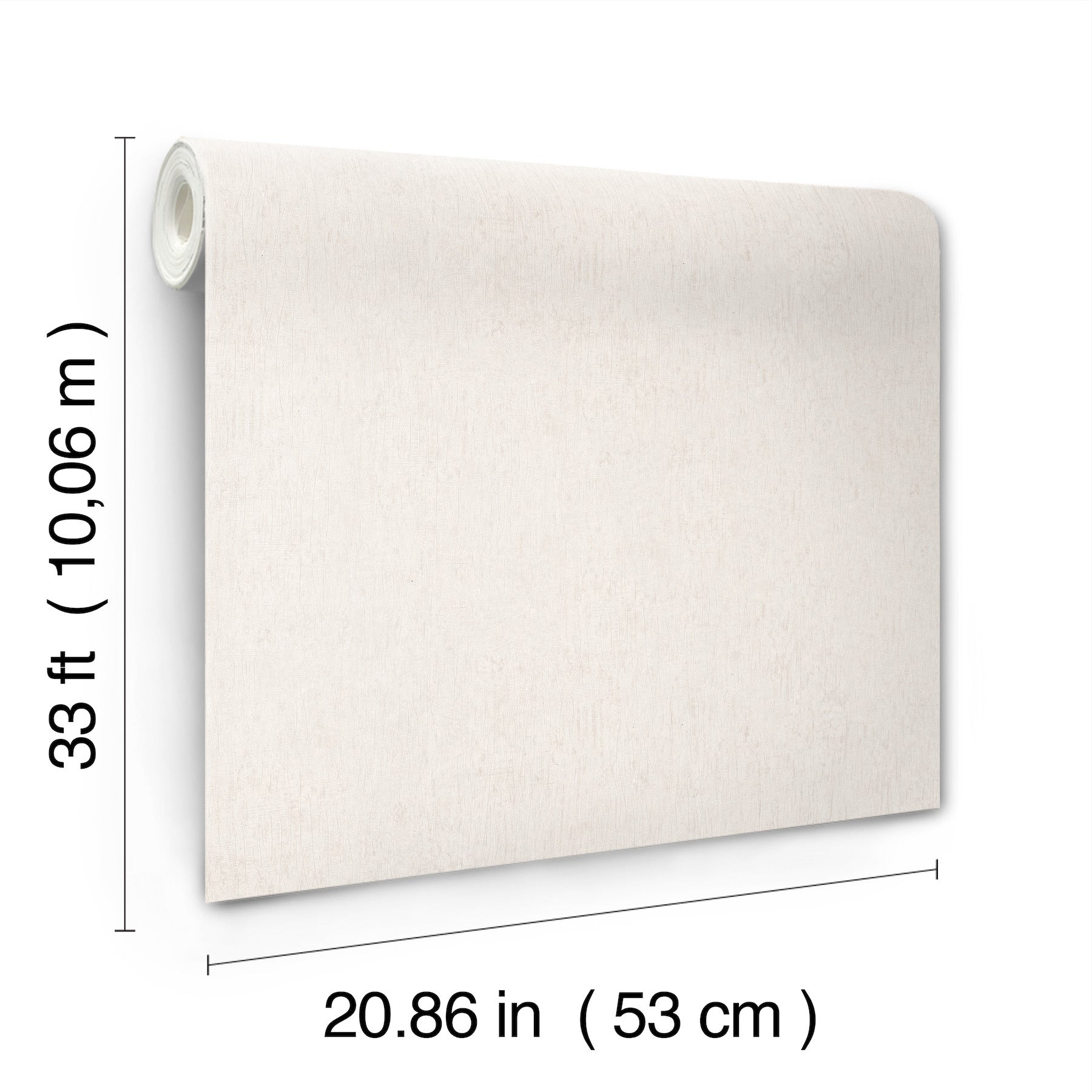 dustan-cream-distressed-wallpaper-york-wallcoverings-ma35522