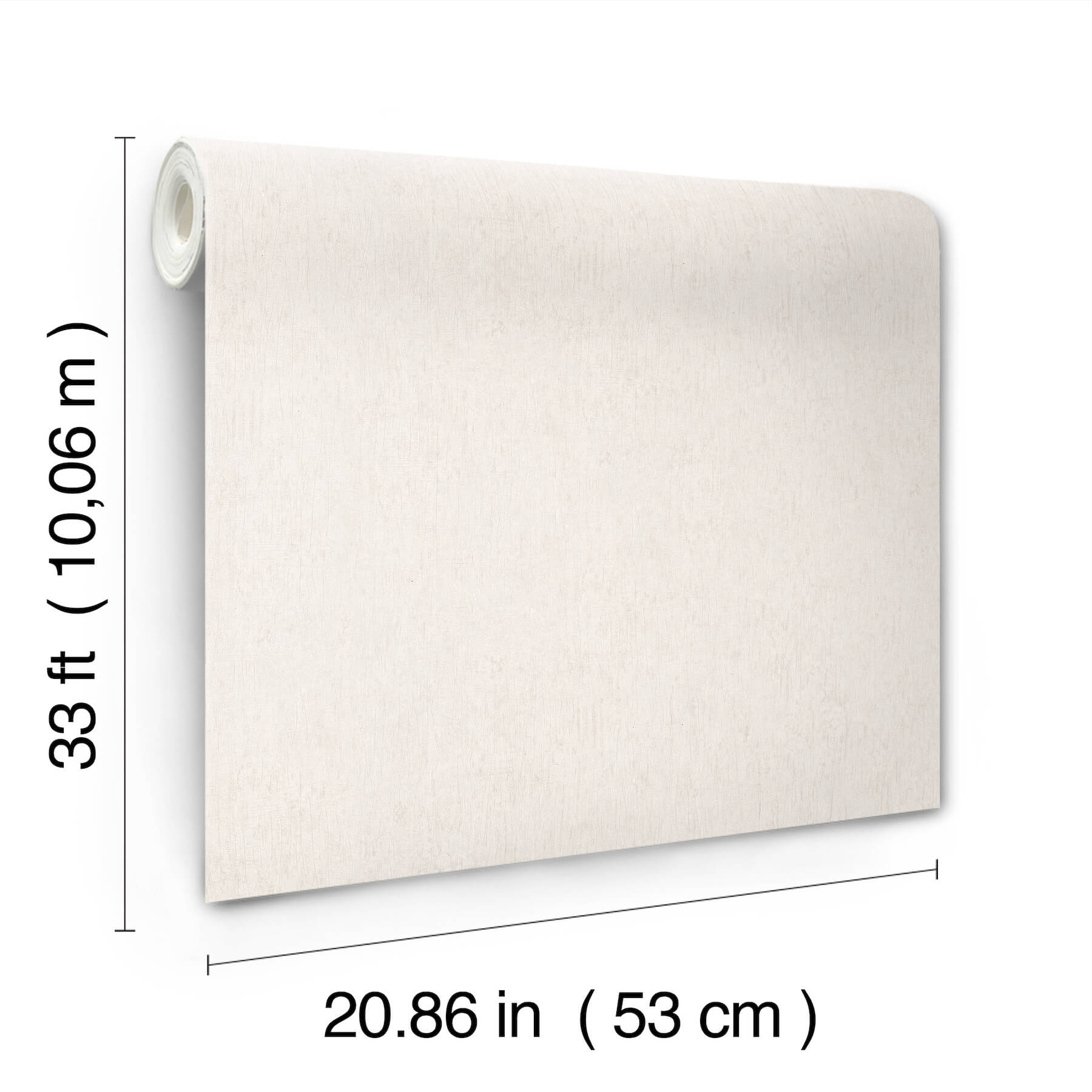 dustan-cream-distressed-wallpaper-york-wallcoverings-ma35522 - York Wallcoverings Wallpaper