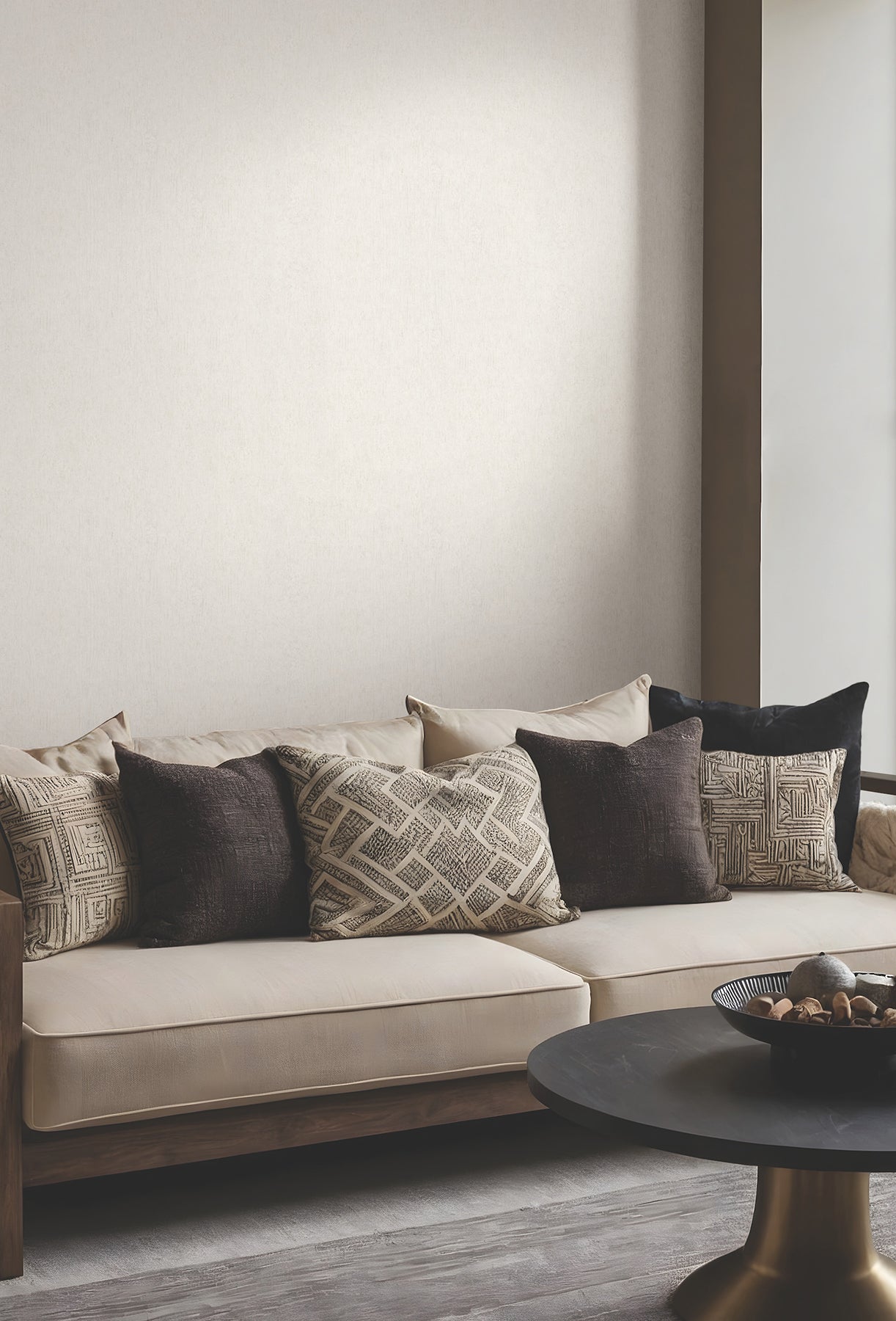 dustan-cream-distressed-wallpaper-york-wallcoverings-ma35522