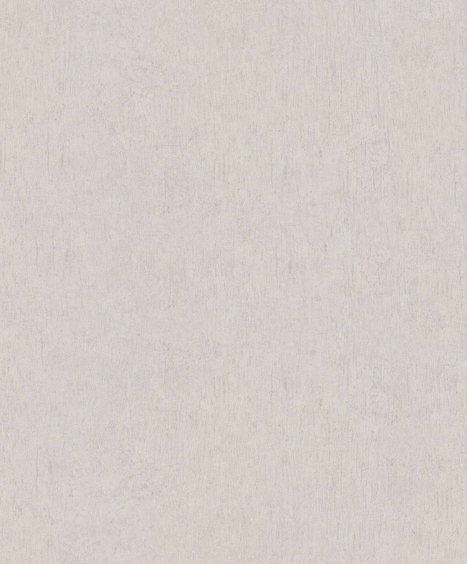 Dustan Beige Distressed Wallpaper - York Wallcoverings - MA35523 - York Wallcoverings Wallpaper
