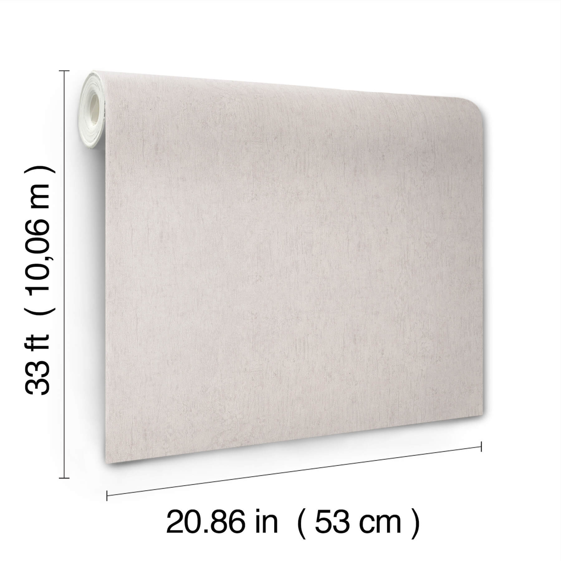 dustan-beige-distressed-wallpaper-york-wallcoverings-ma35523 - York Wallcoverings Wallpaper