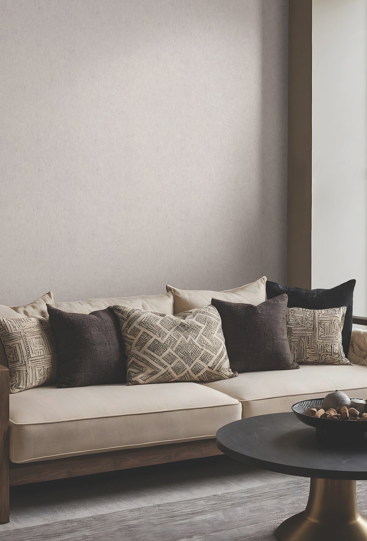 dustan-beige-distressed-wallpaper-york-wallcoverings-ma35523