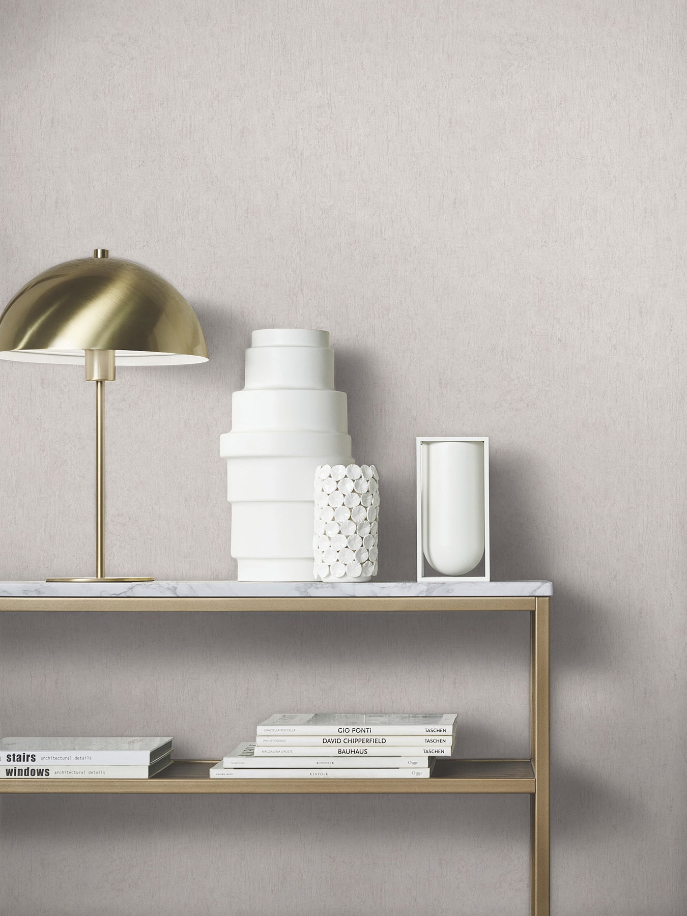 dustan-beige-distressed-wallpaper-york-wallcoverings-ma35523