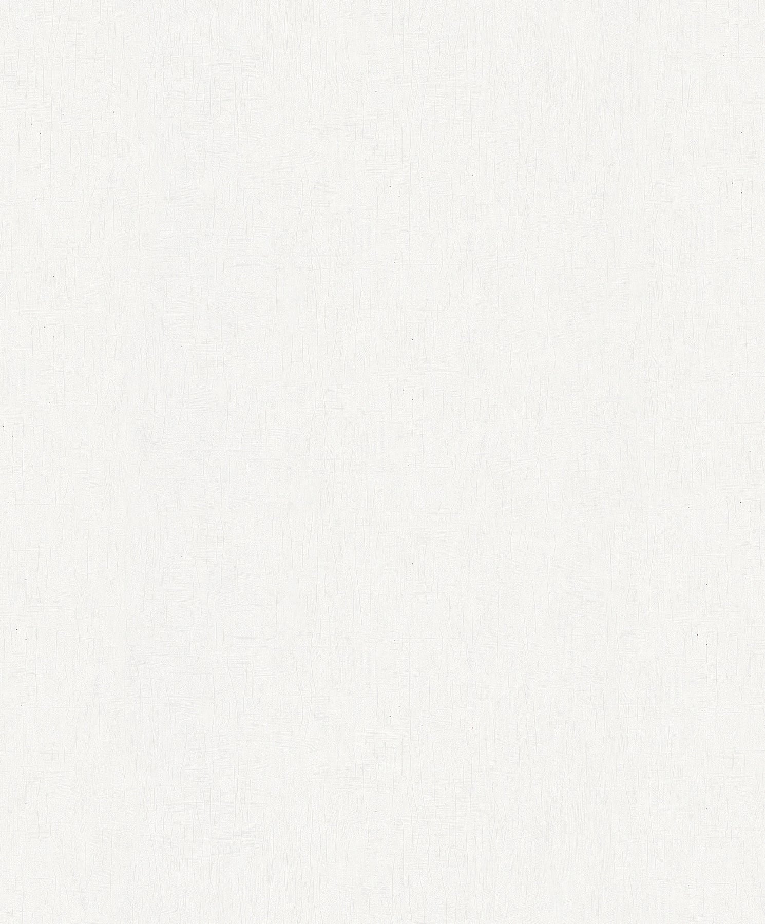 dustan-white-distressed-wallpaper-york-wallcoverings-ma35524