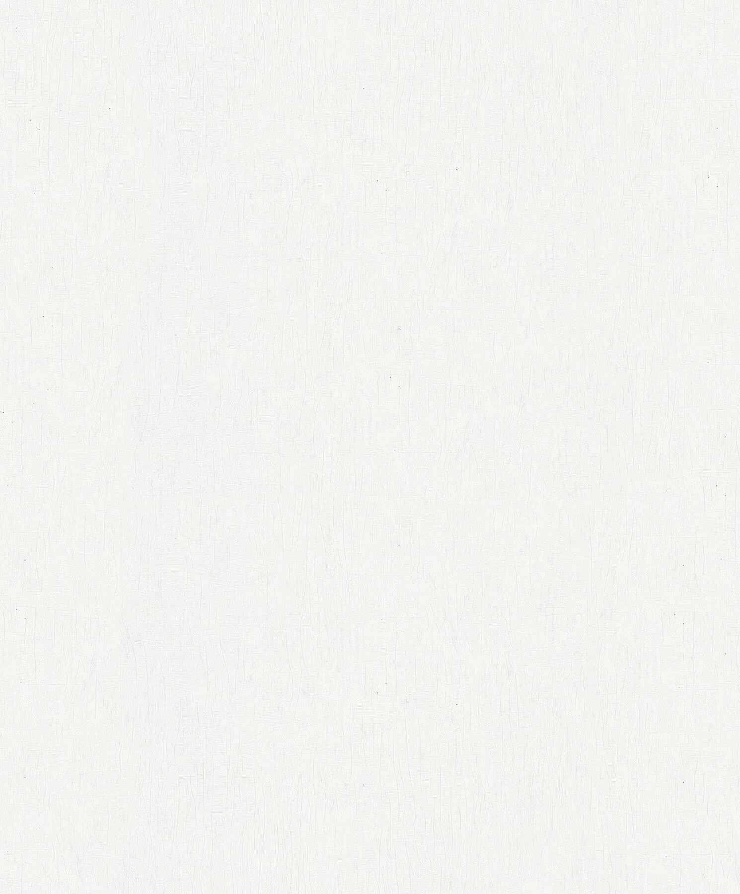 Dustan White Distressed Wallpaper - York Wallcoverings - MA35524 - York Wallcoverings Wallpaper
