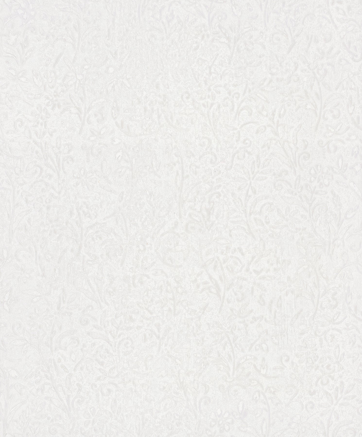 sculpted-floral-pearl-relief-wallpaper-york-wallcoverings-ma35530