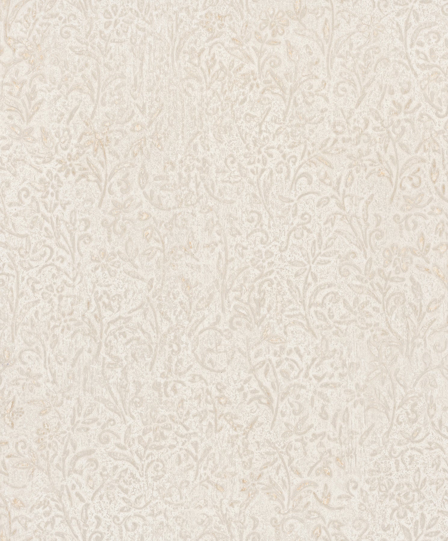 sculpted-floral-beige-relief-wallpaper-york-wallcoverings-ma35531