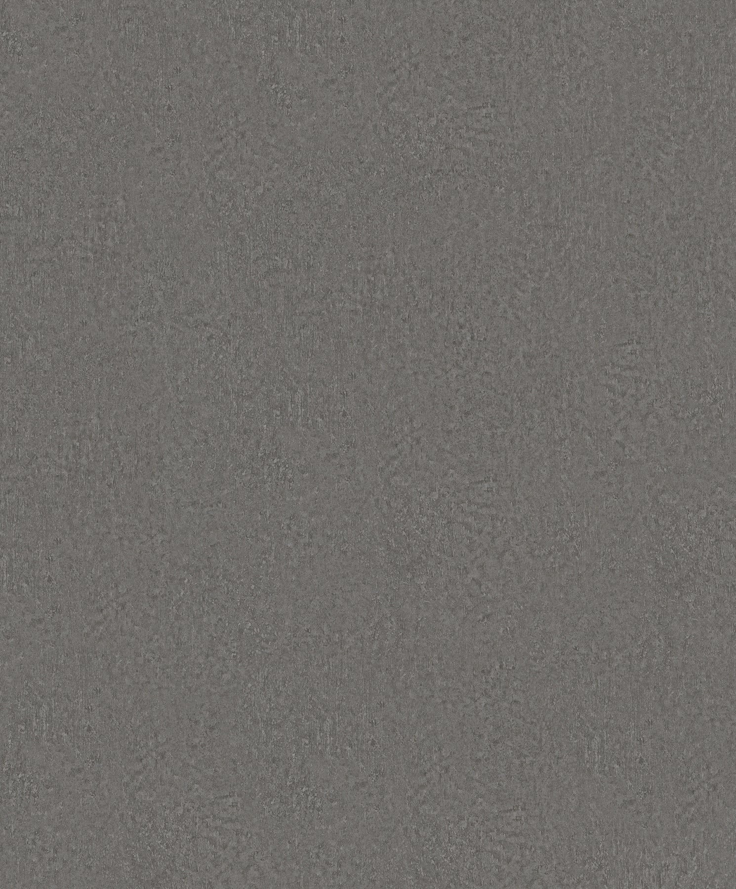 jemma-dark-grey-distressed-wallpaper-york-wallcoverings-ma35541