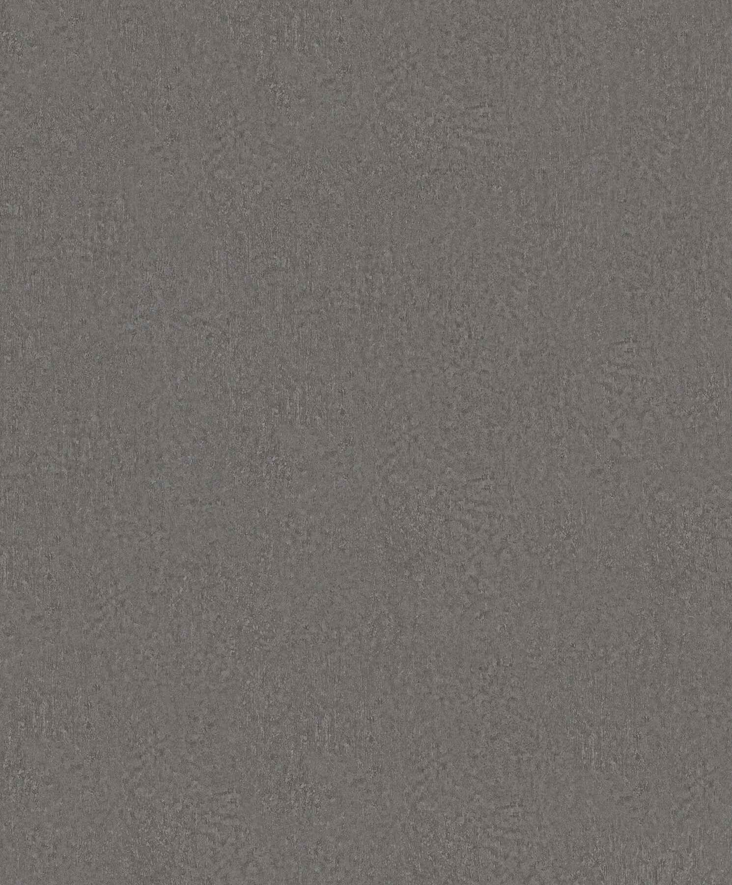 Jemma Dark Grey Distressed Wallpaper - York Wallcoverings - MA35541 - York Wallcoverings Wallpaper