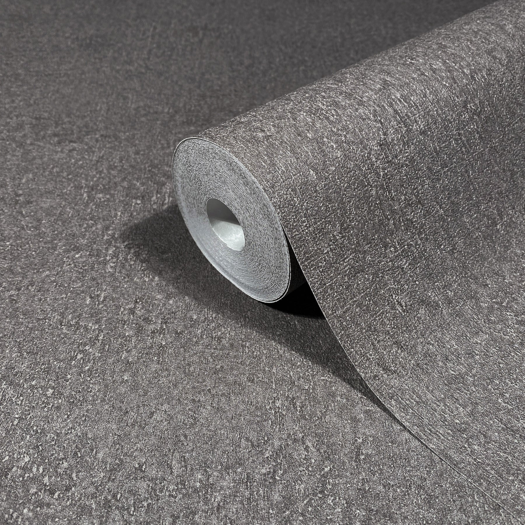 jemma-dark-grey-distressed-wallpaper-york-wallcoverings-ma35541