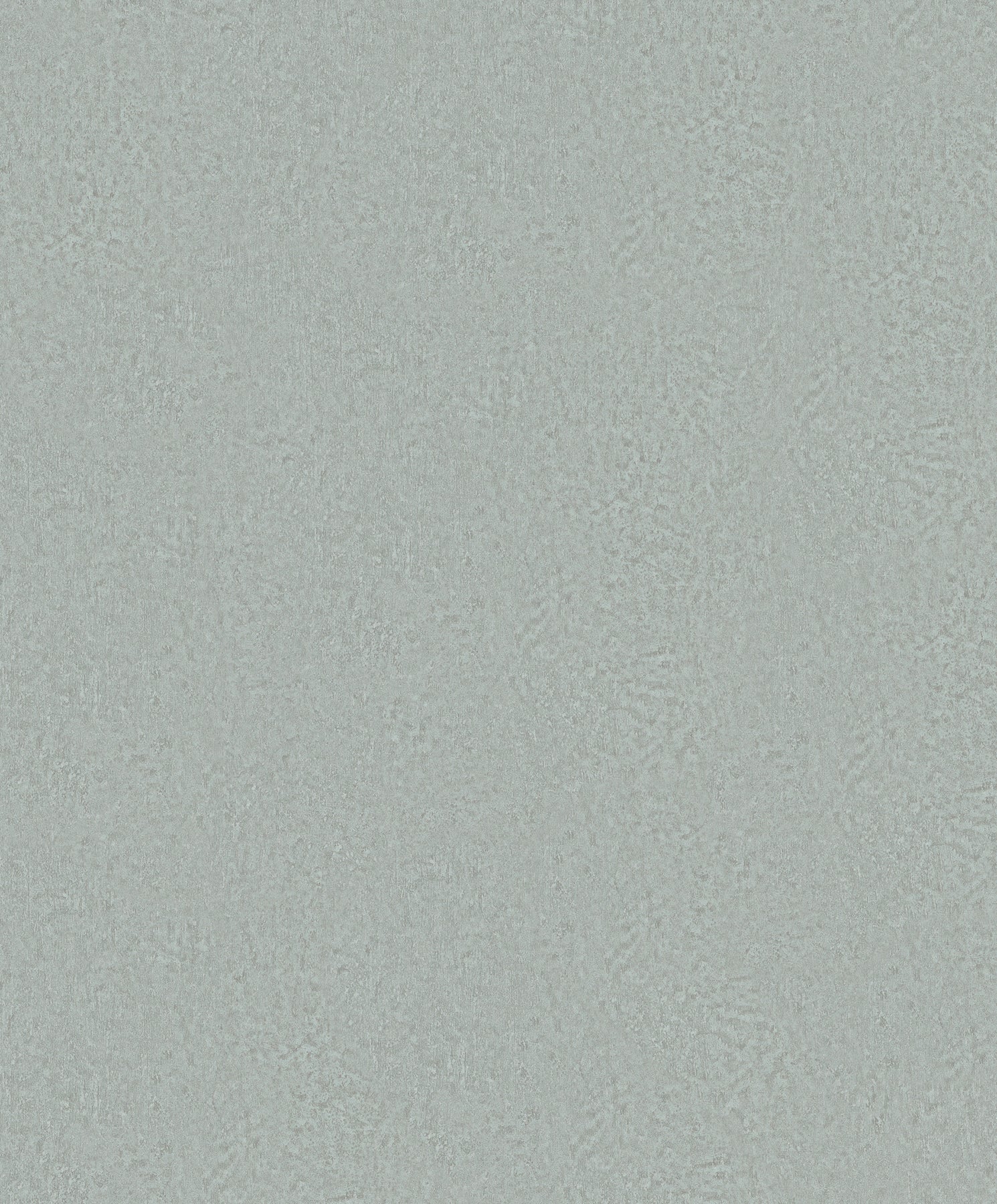 jemma-aqua-distressed-wallpaper-york-wallcoverings-ma35543