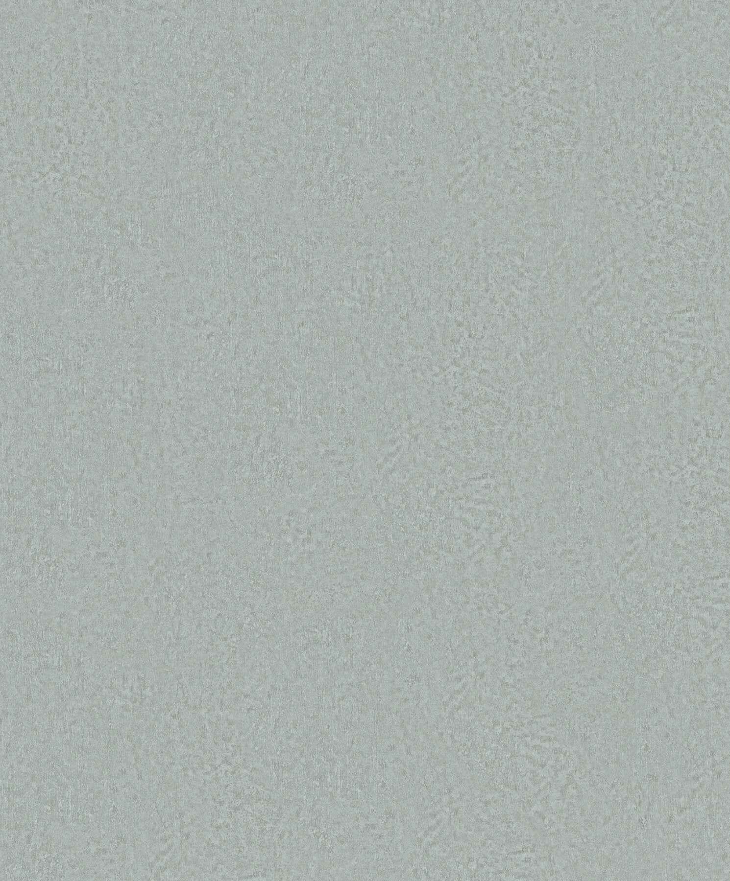 Jemma Aqua Distressed Wallpaper - York Wallcoverings - MA35543 - York Wallcoverings Wallpaper