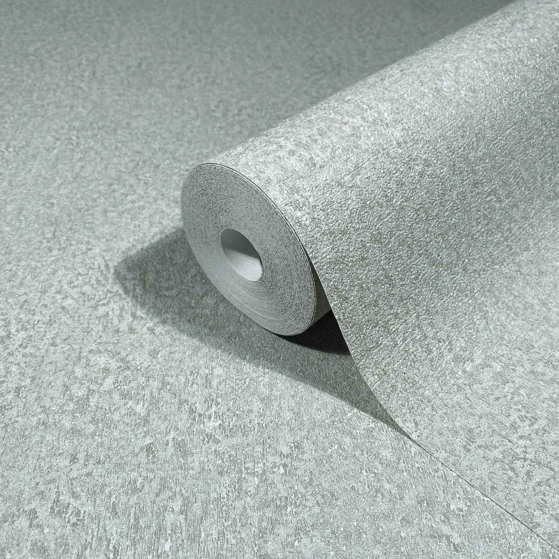 Jemma Aqua Distressed Wallpaper - York Wallcoverings - MA35543 - York Wallcoverings Wallpaper