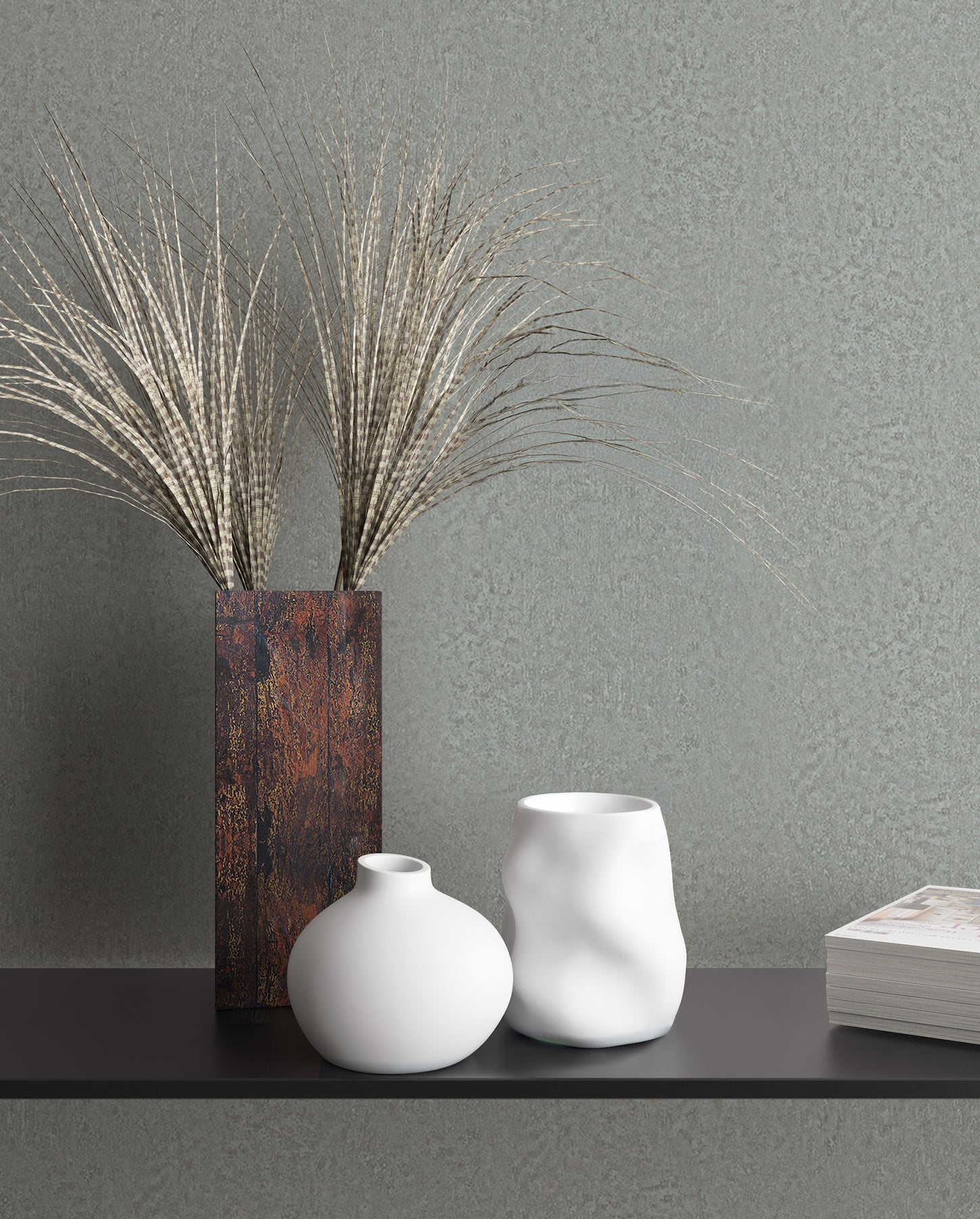 jemma-aqua-distressed-wallpaper-york-wallcoverings-ma35543