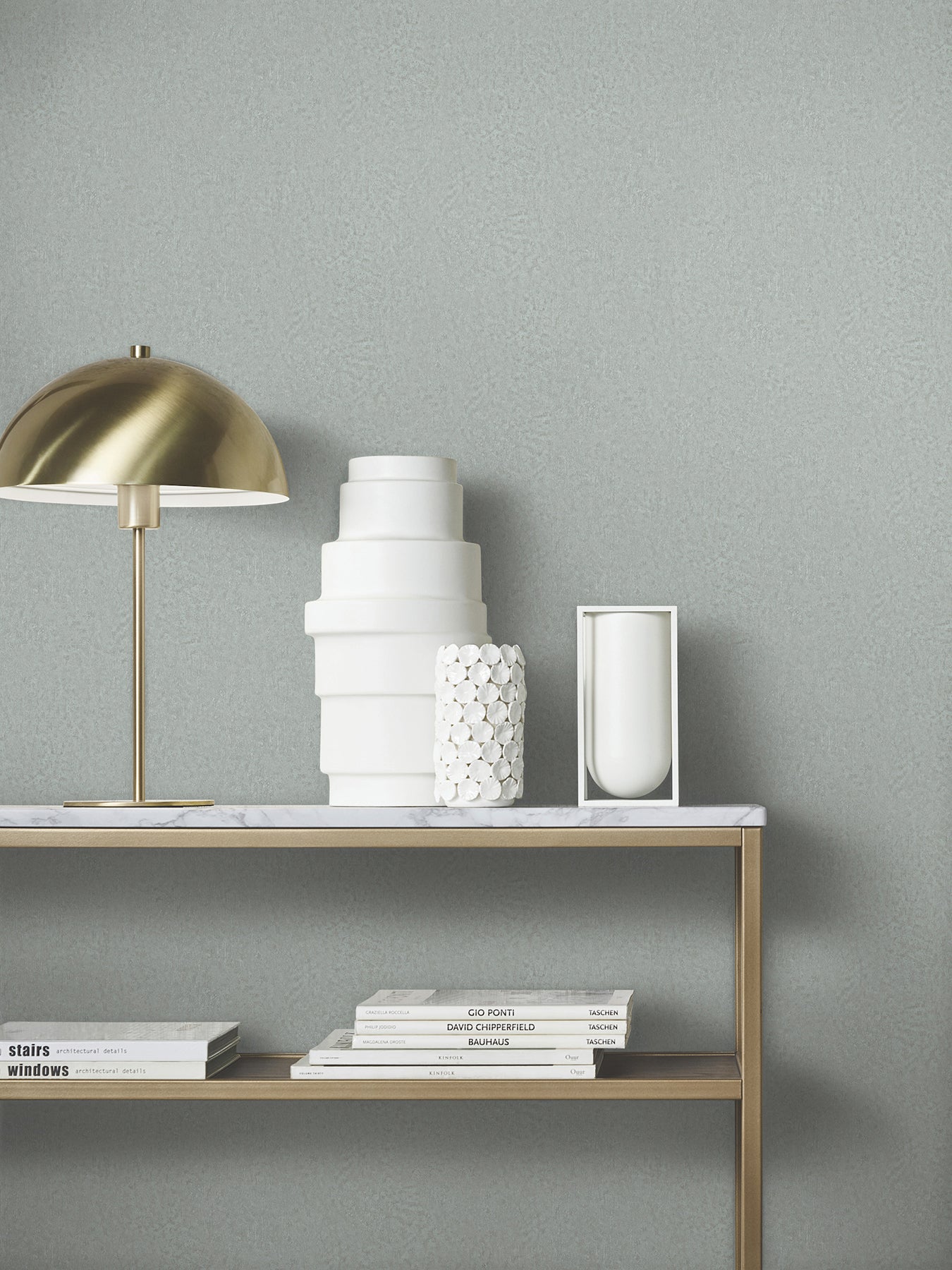 jemma-aqua-distressed-wallpaper-york-wallcoverings-ma35543