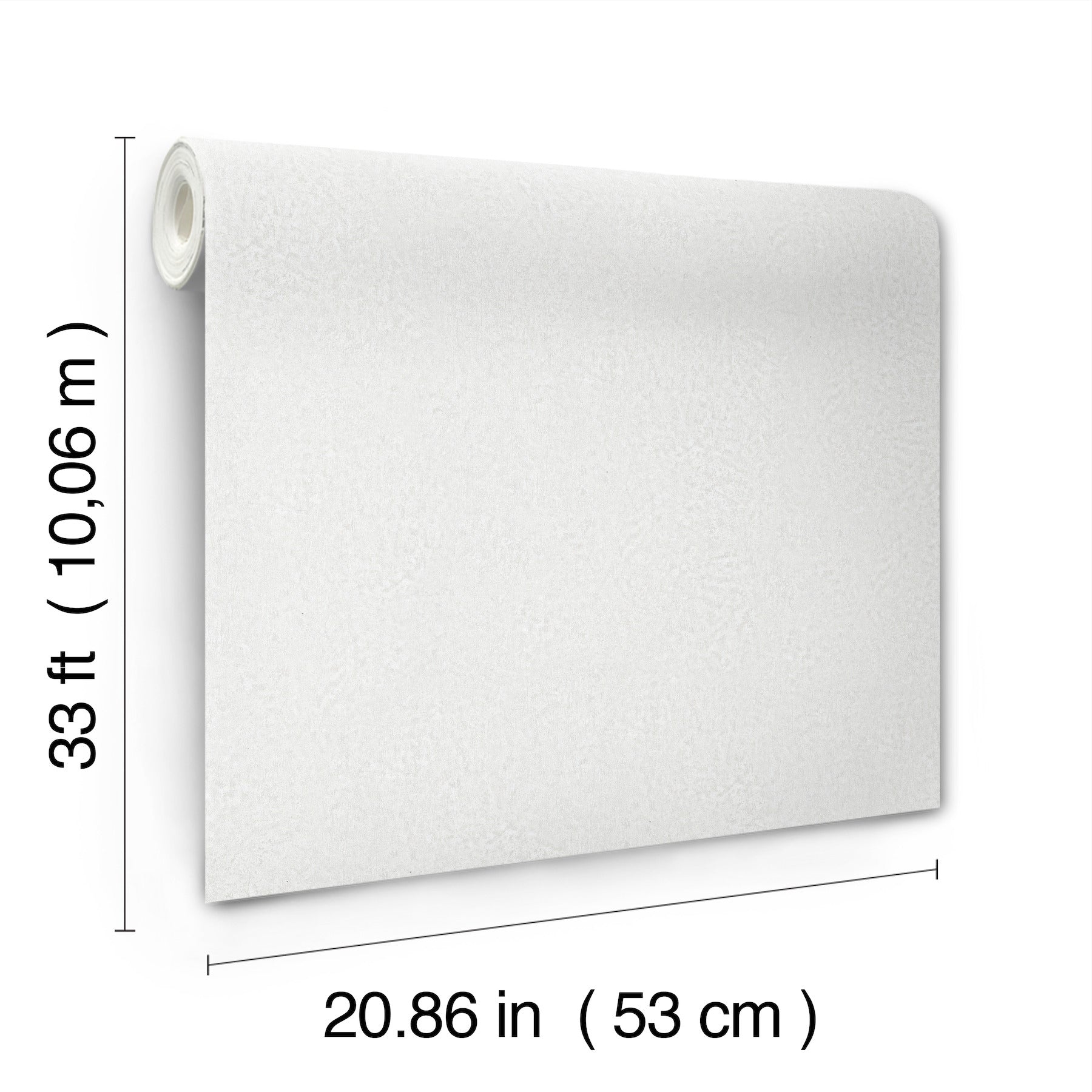 jemma-white-distressed-wallpaper-york-wallcoverings-ma35544