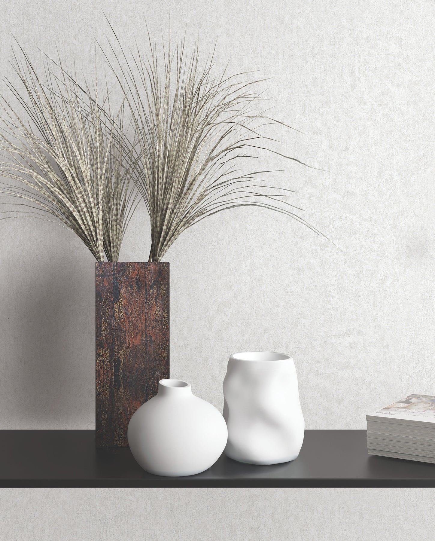jemma-white-distressed-wallpaper-york-wallcoverings-ma35544