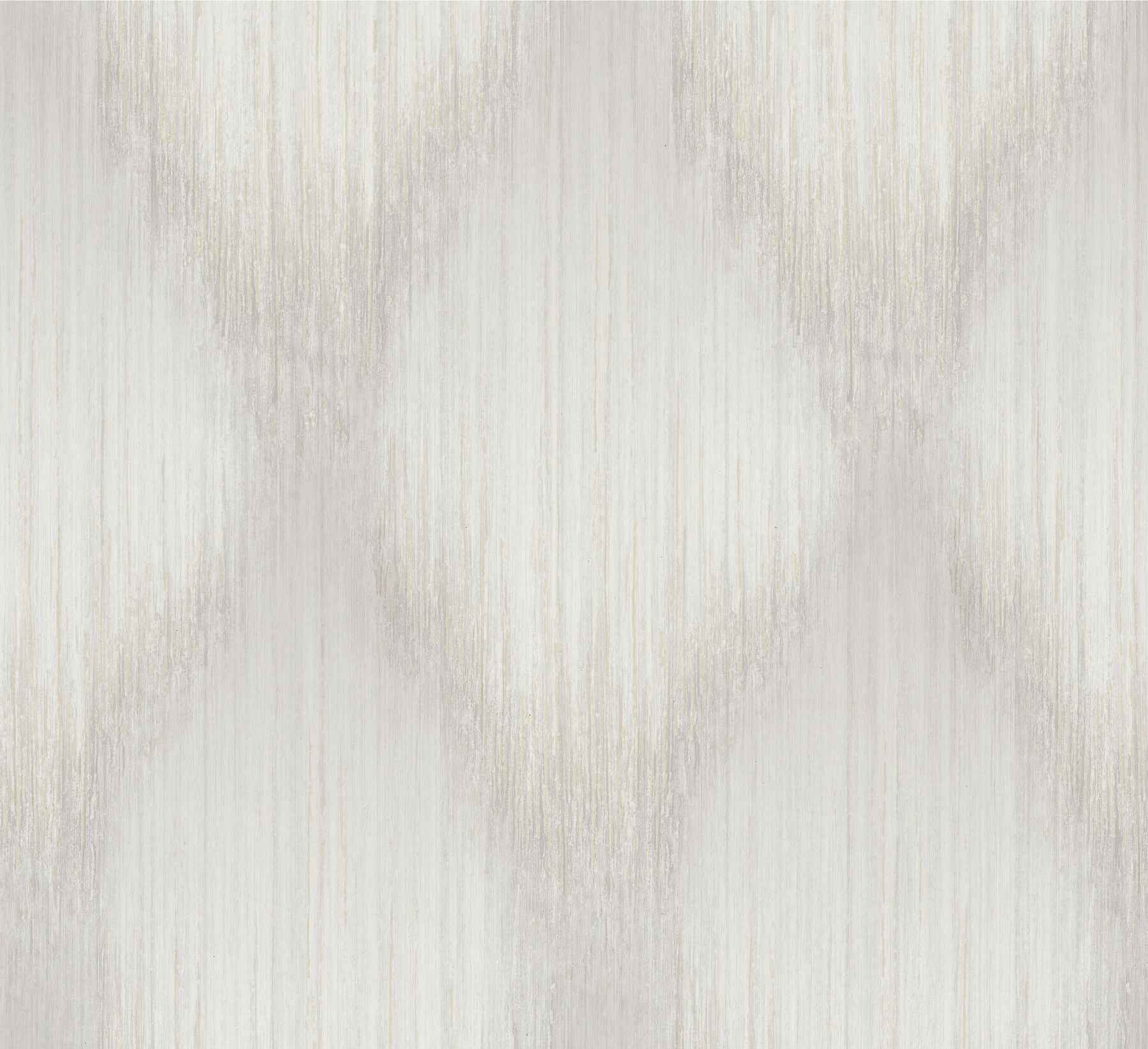 Starfall Dove Metallic Ikat Wallpaper - York Wallcoverings - MA35801 - York Wallcoverings Wallpaper