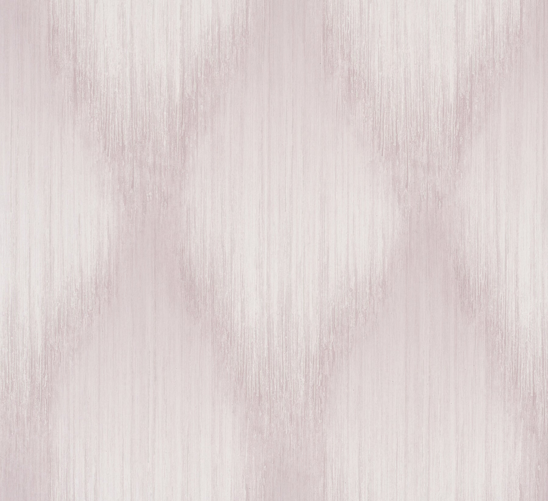 starfall-mauve-metallic-ikat-wallpaper-york-wallcoverings-ma35802
