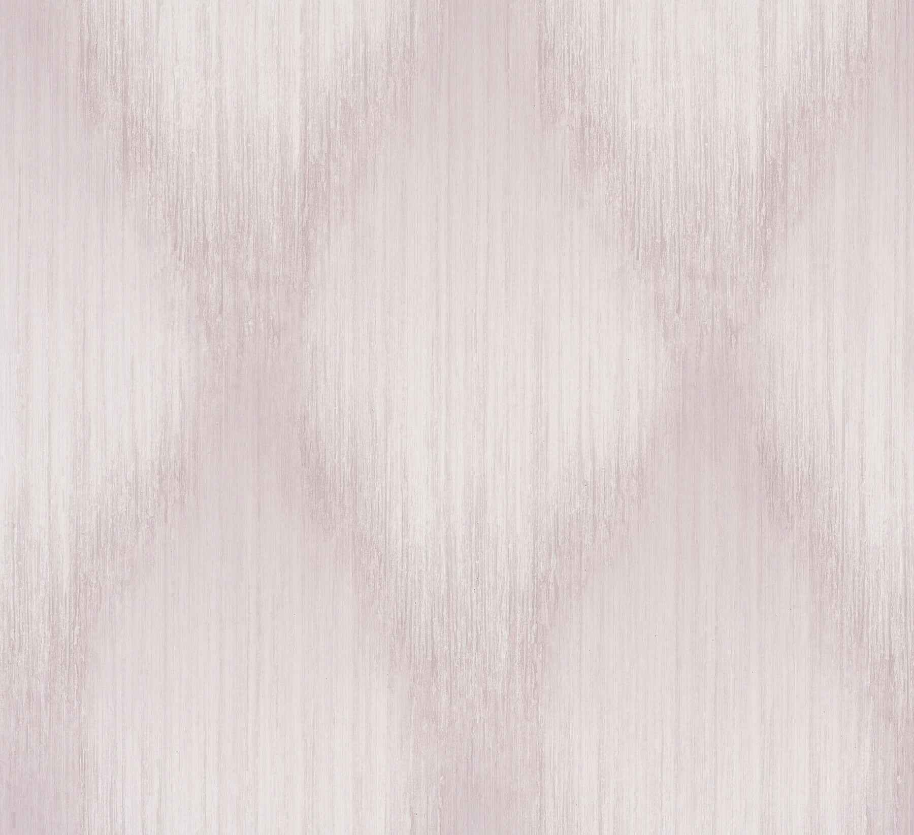 Starfall Mauve Metallic Ikat Wallpaper - York Wallcoverings - MA35802 - York Wallcoverings Wallpaper
