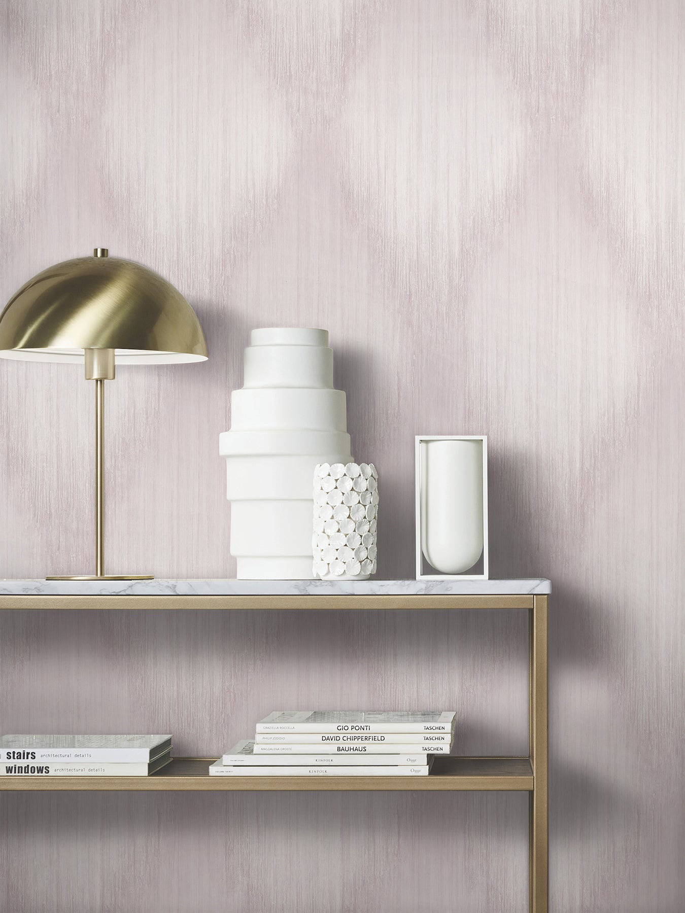 starfall-mauve-metallic-ikat-wallpaper-york-wallcoverings-ma35802