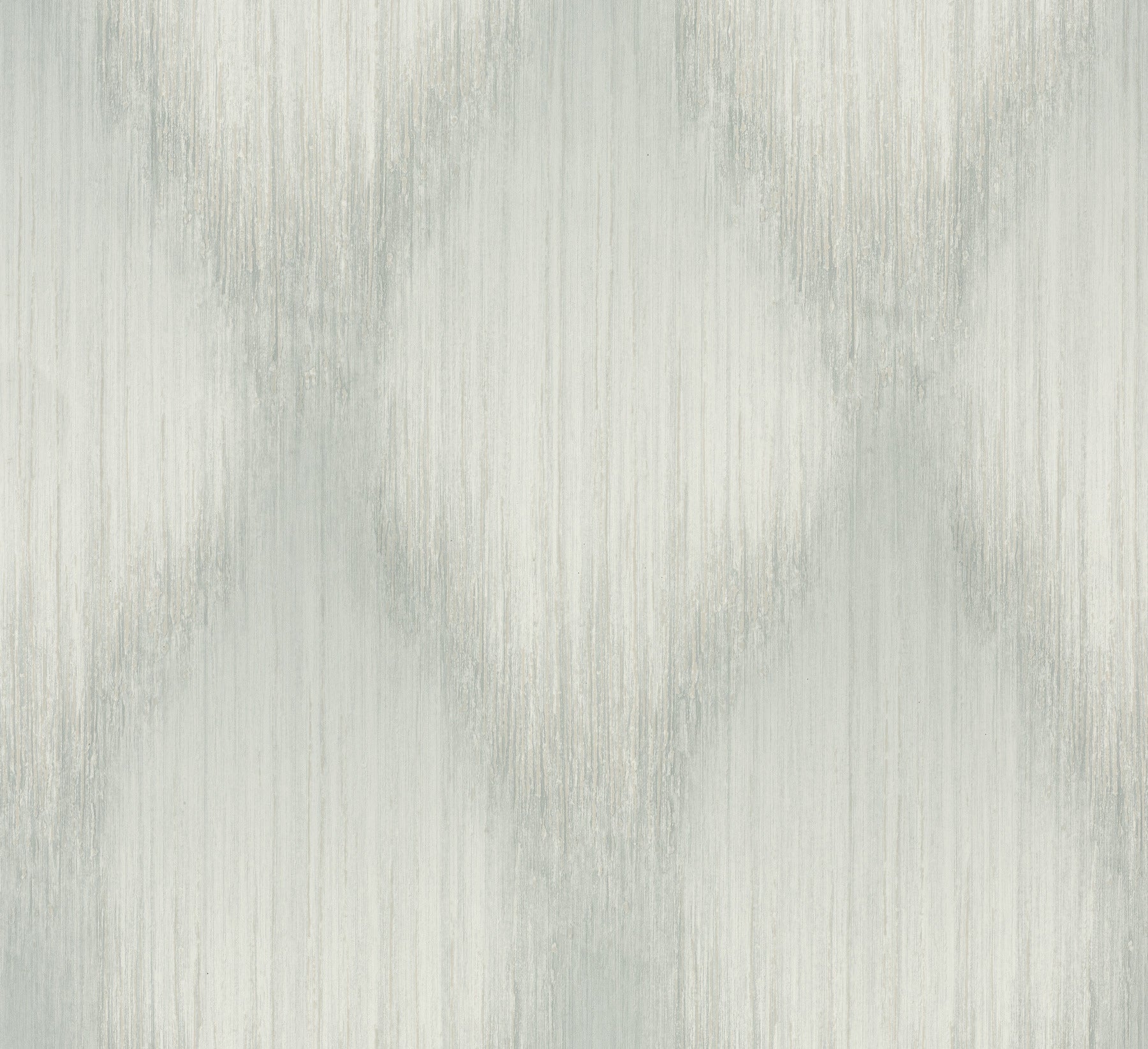 starfall-sage-metallic-ikat-wallpaper-york-wallcoverings-ma35803