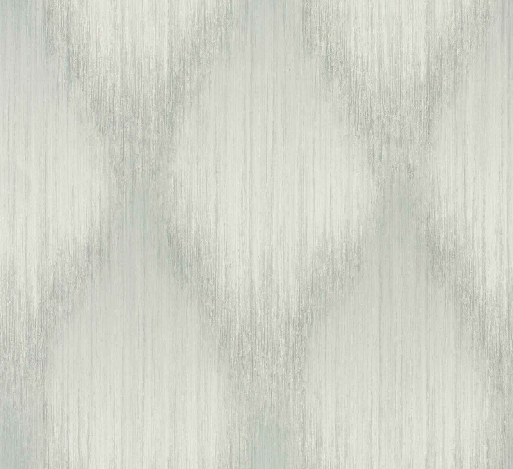 Starfall Sage Metallic Ikat Wallpaper - York Wallcoverings - MA35803 - York Wallcoverings Wallpaper
