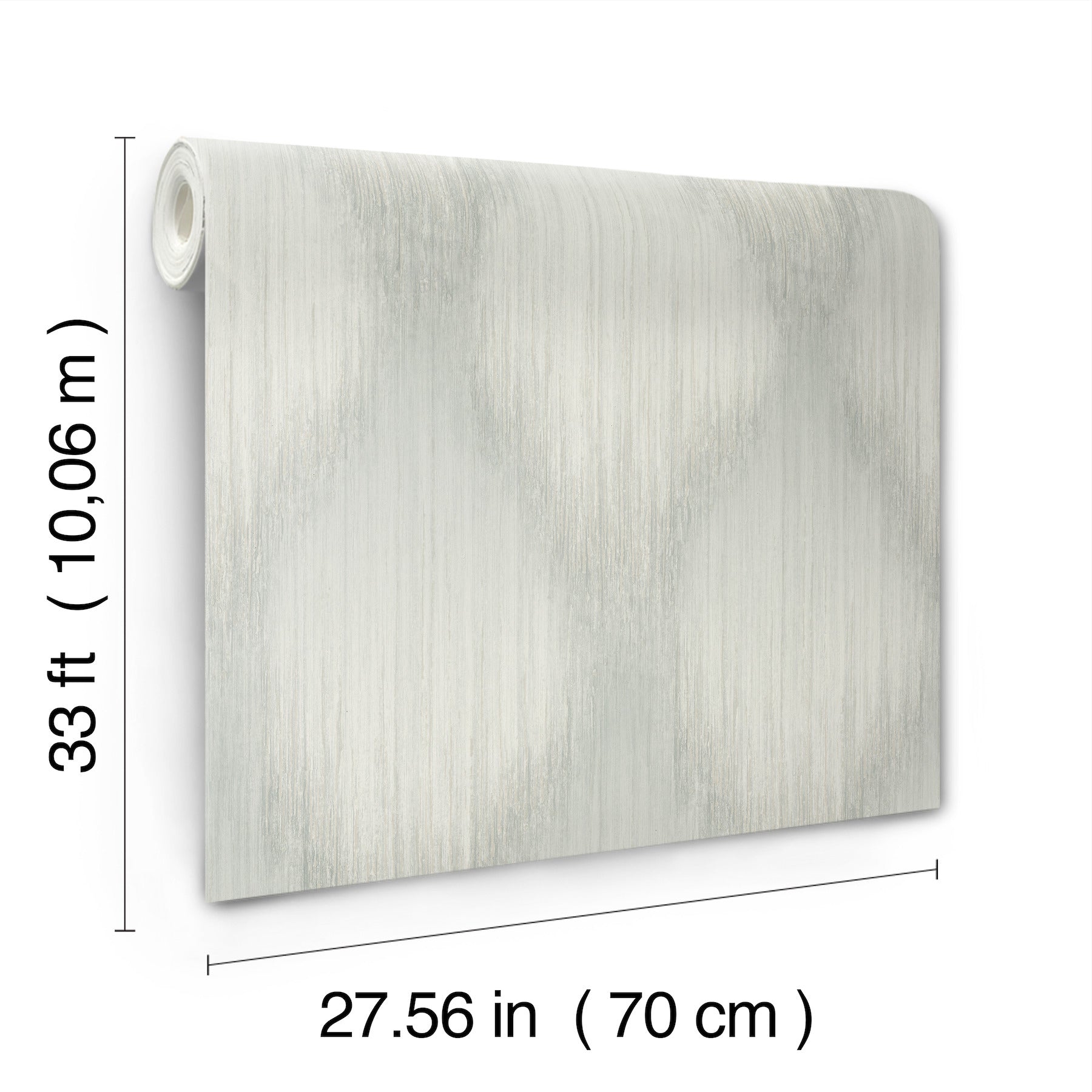 starfall-sage-metallic-ikat-wallpaper-york-wallcoverings-ma35803