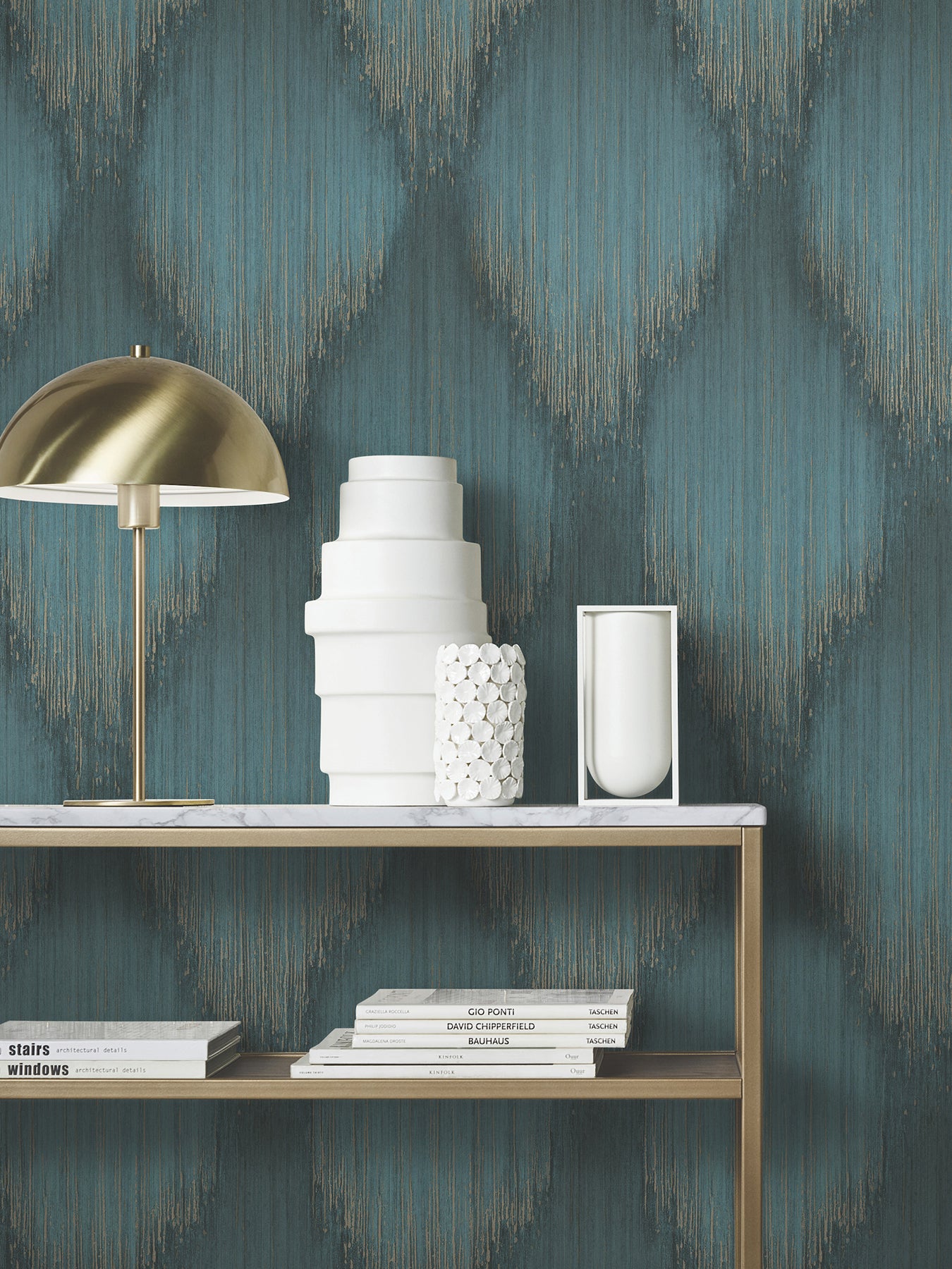 starfall-teal-metallic-ikat-wallpaper-york-wallcoverings-ma35806
