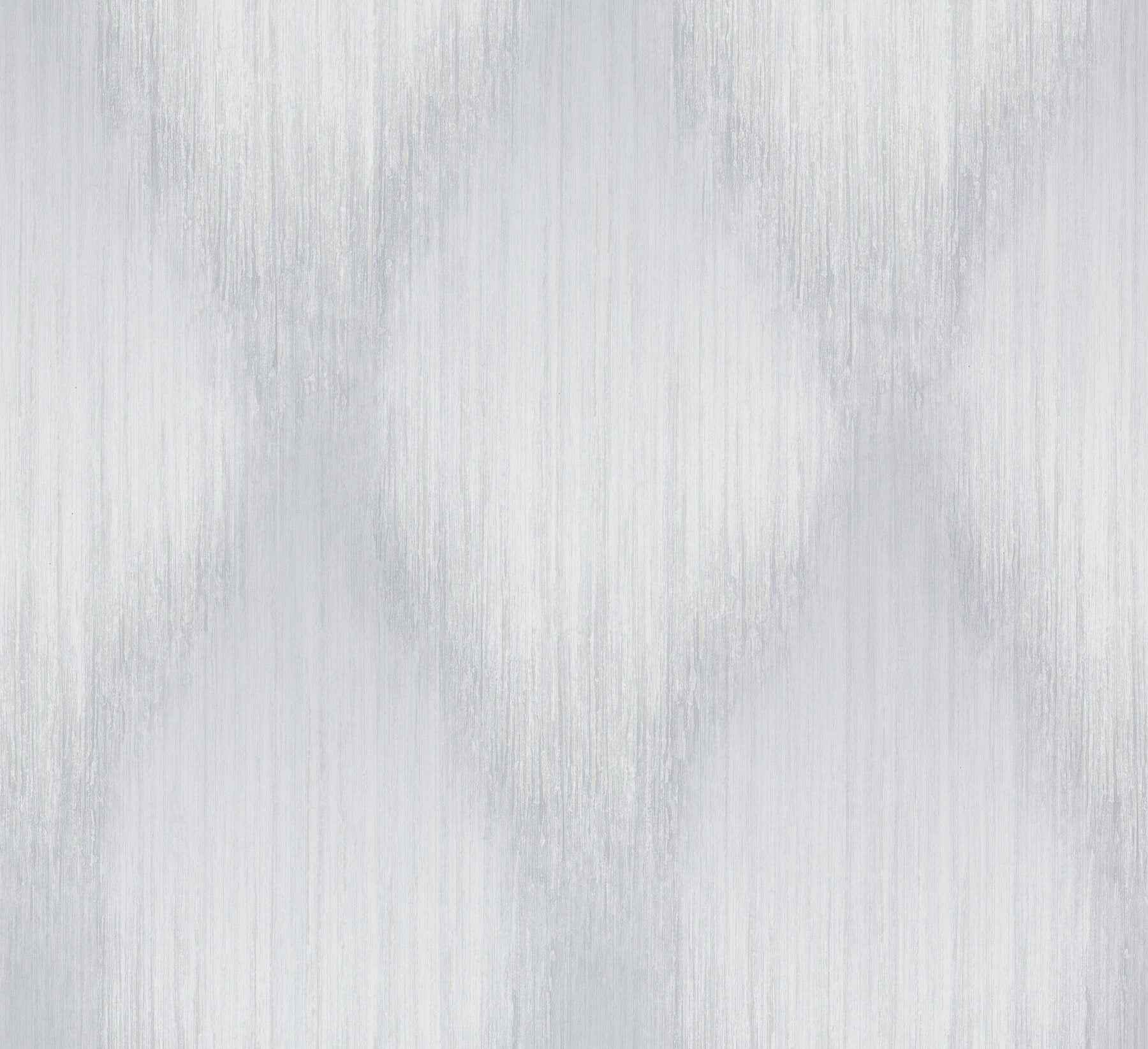Starfall Grey Metallic Ikat Wallpaper - York Wallcoverings - MA35807