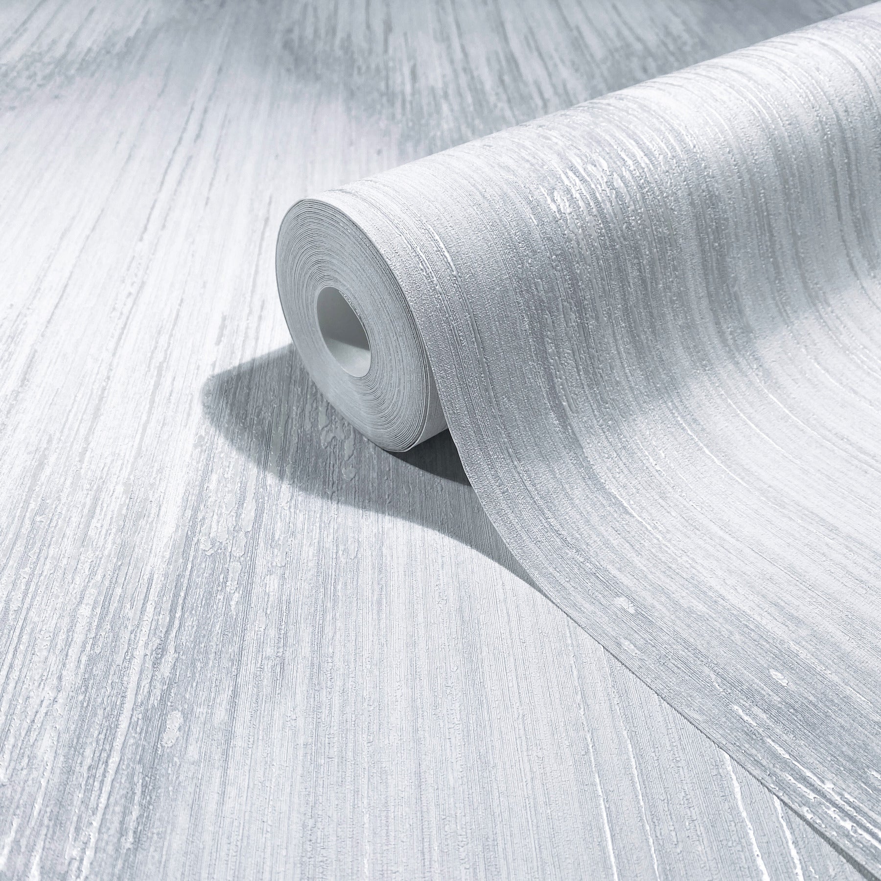 starfall-grey-metallic-ikat-wallpaper-york-wallcoverings-ma35807