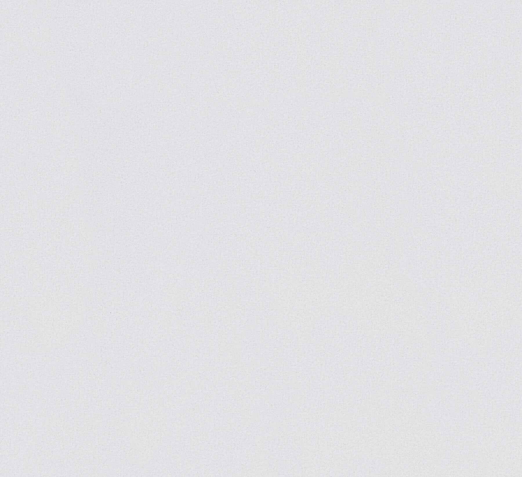 Eastwind Off-White Texture Wallpaper - York Wallcoverings - MA35820