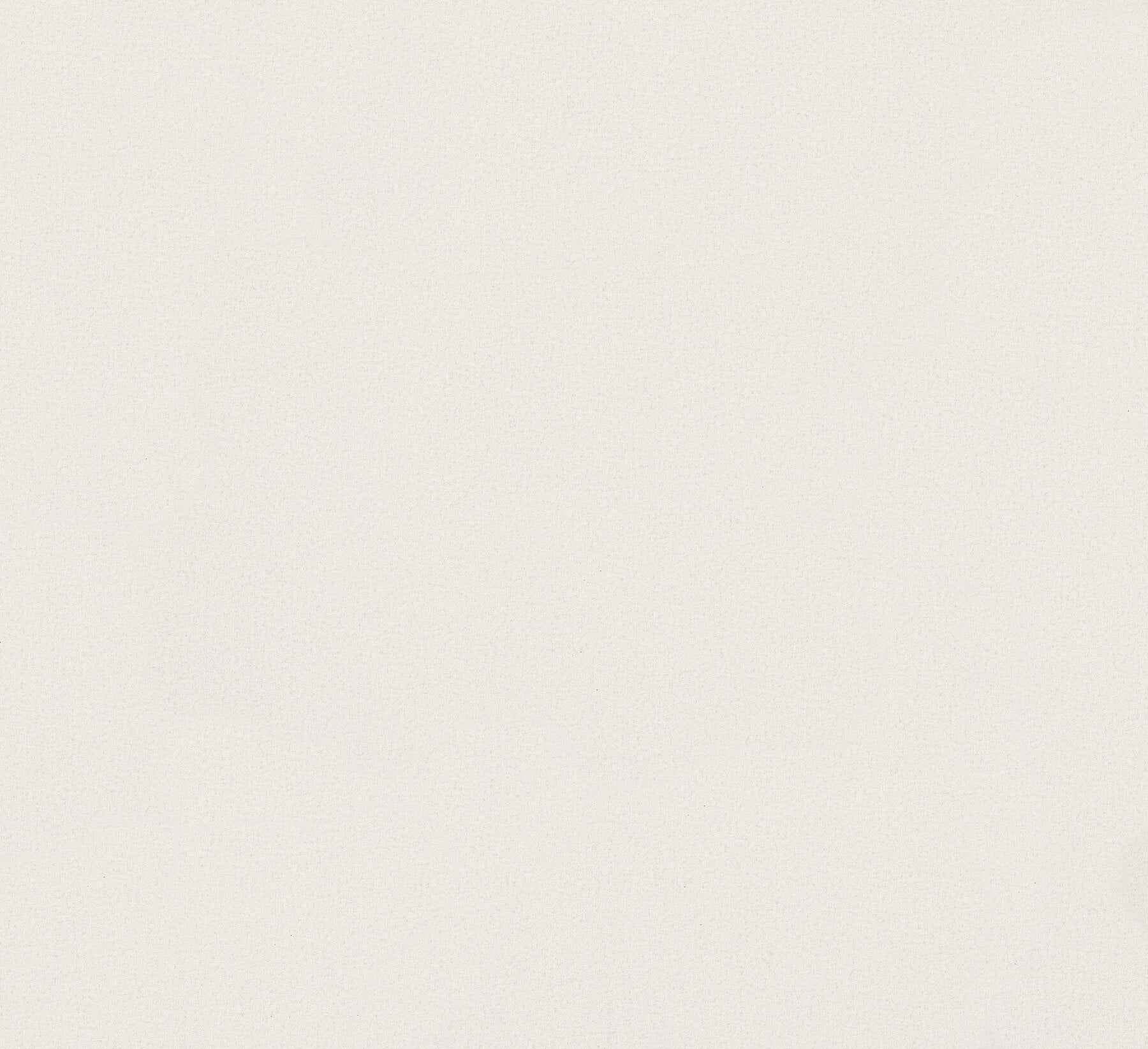Eastwind Bone Texture Wallpaper - York Wallcoverings - MA35823 - York Wallcoverings Wallpaper