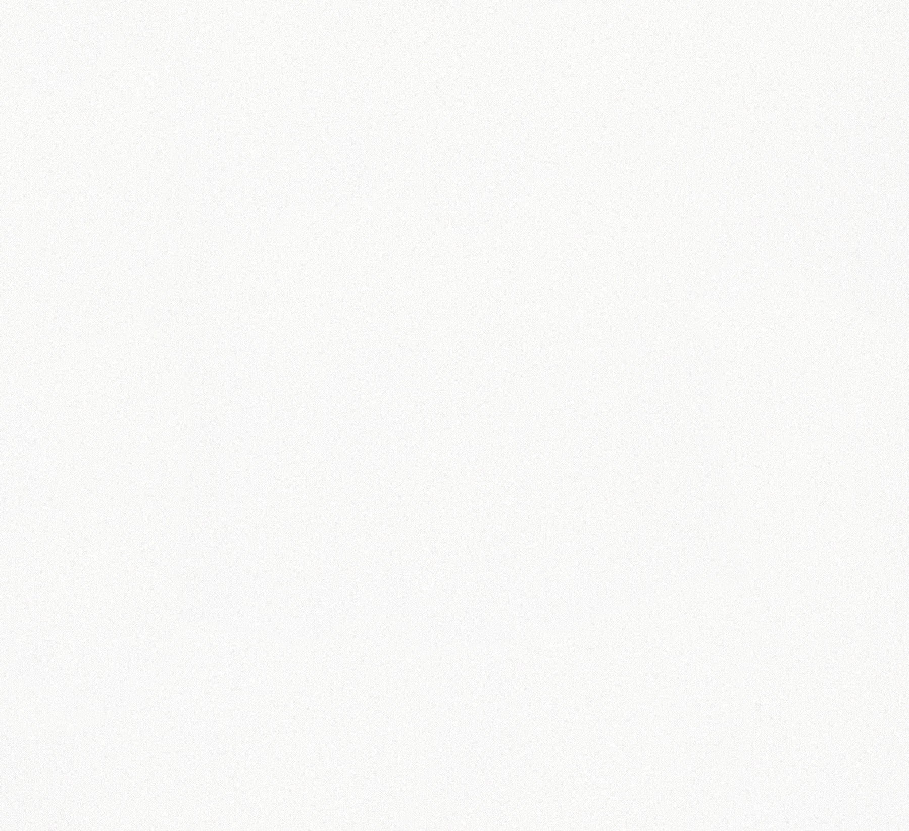Eastwind White Texture Wallpaper - York Wallcoverings - MA35825 - York Wallcoverings Wallpaper