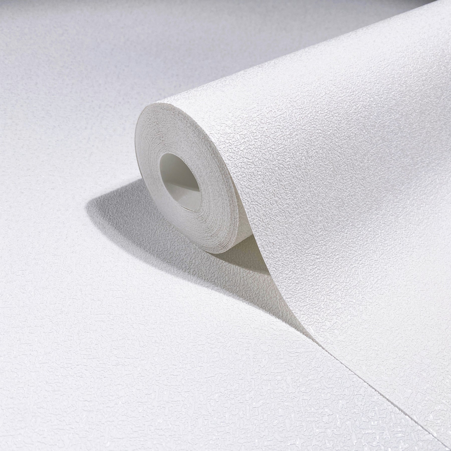 Eastwind White Texture Wallpaper - York Wallcoverings - MA35825 - York Wallcoverings Wallpaper