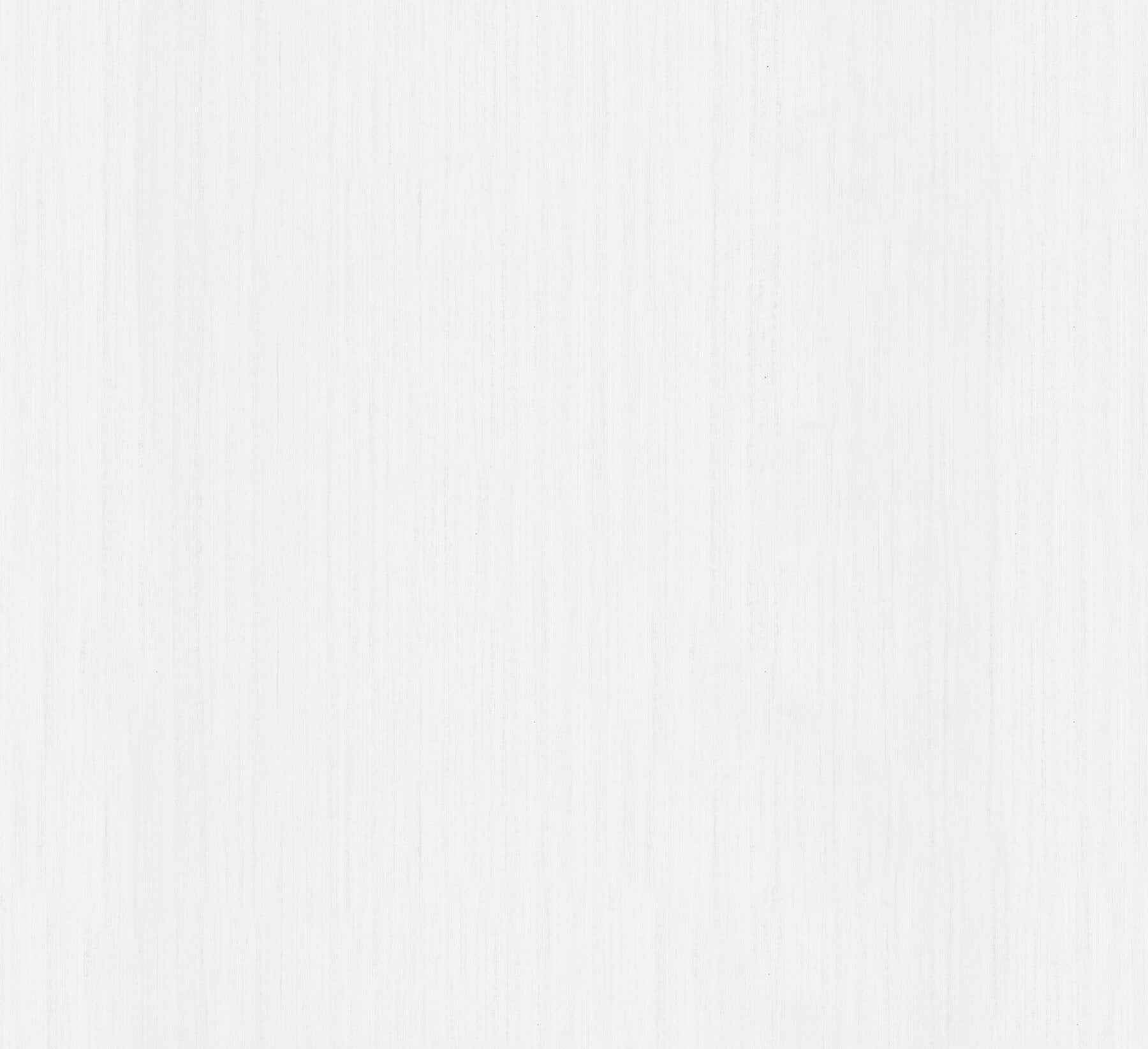 Indra White Striated Wallpaper - York Wallcoverings - MA35829 - York Wallcoverings Wallpaper