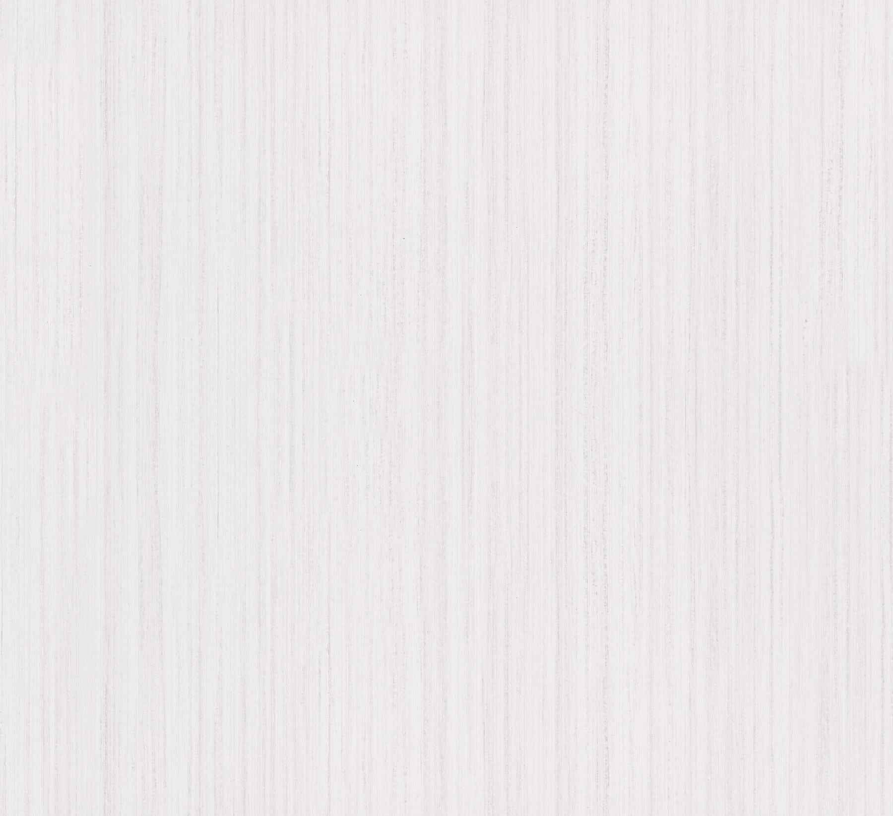 Indra Dove Striated Wallpaper - York Wallcoverings - MA35830 - York Wallcoverings Wallpaper