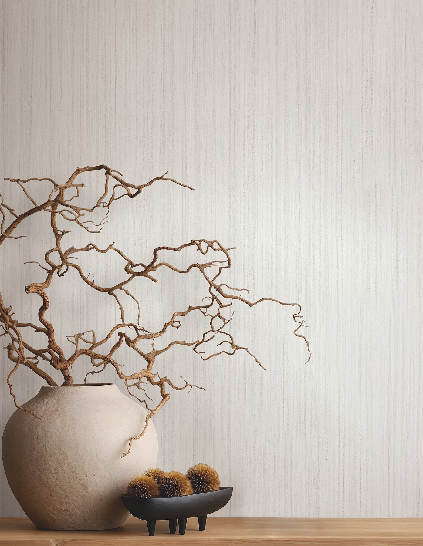 indra-dove-striated-wallpaper-york-wallcoverings-ma35830