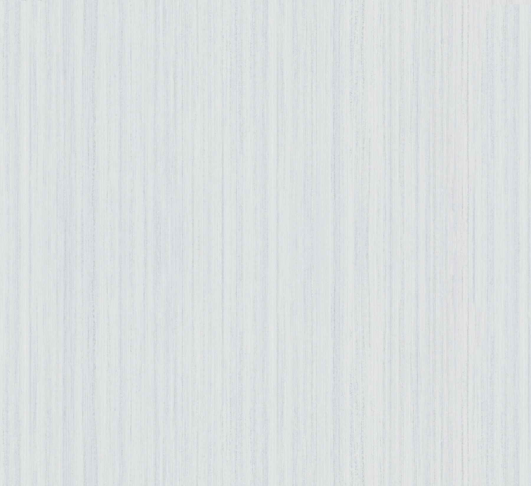 Indra Light Grey Striated Wallpaper - York Wallcoverings - MA35832 - York Wallcoverings Wallpaper