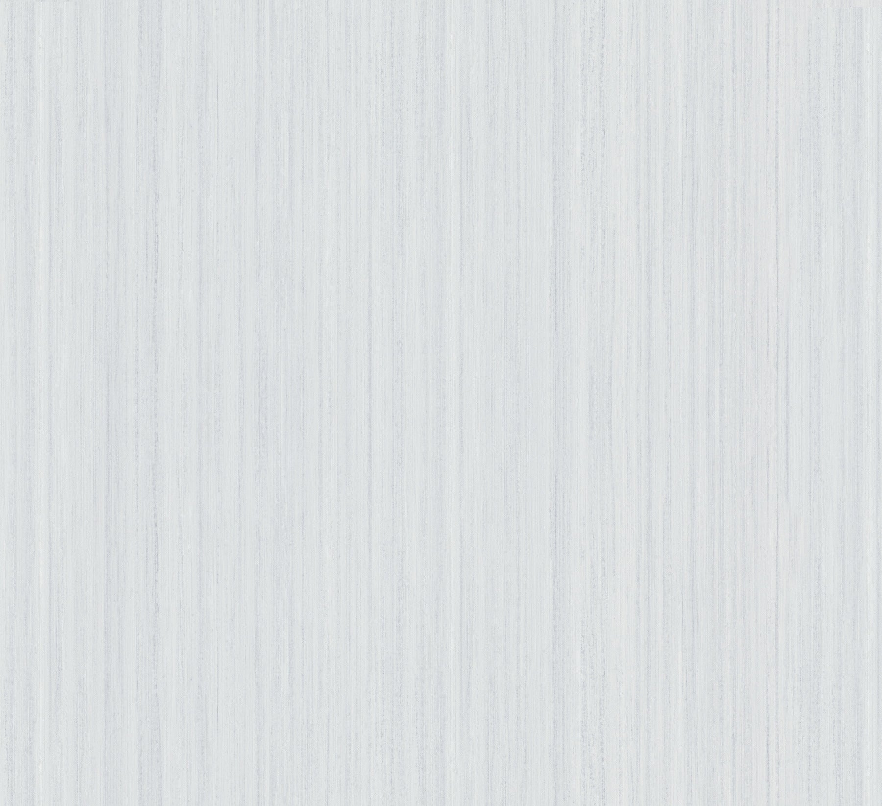 indra-light-grey-striated-wallpaper-york-wallcoverings-ma35832