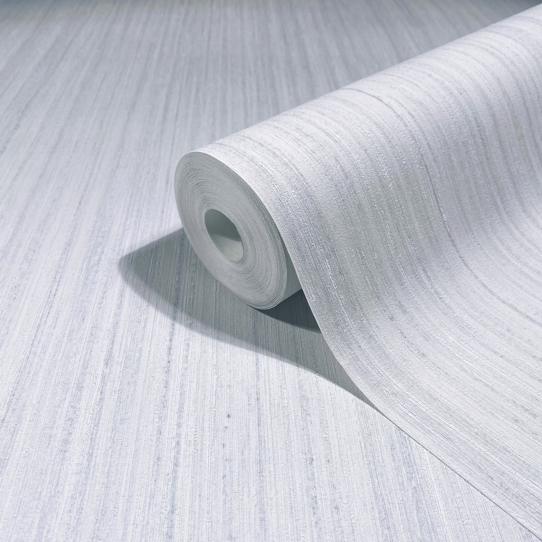 indra-light-grey-striated-wallpaper-york-wallcoverings-ma35832