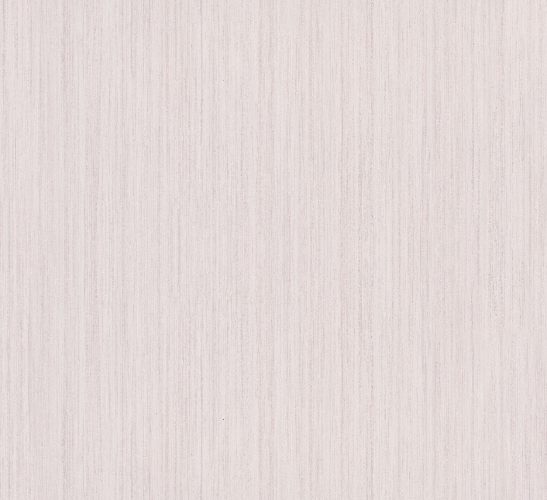 indra-mauve-striated-wallpaper-york-wallcoverings-ma35833