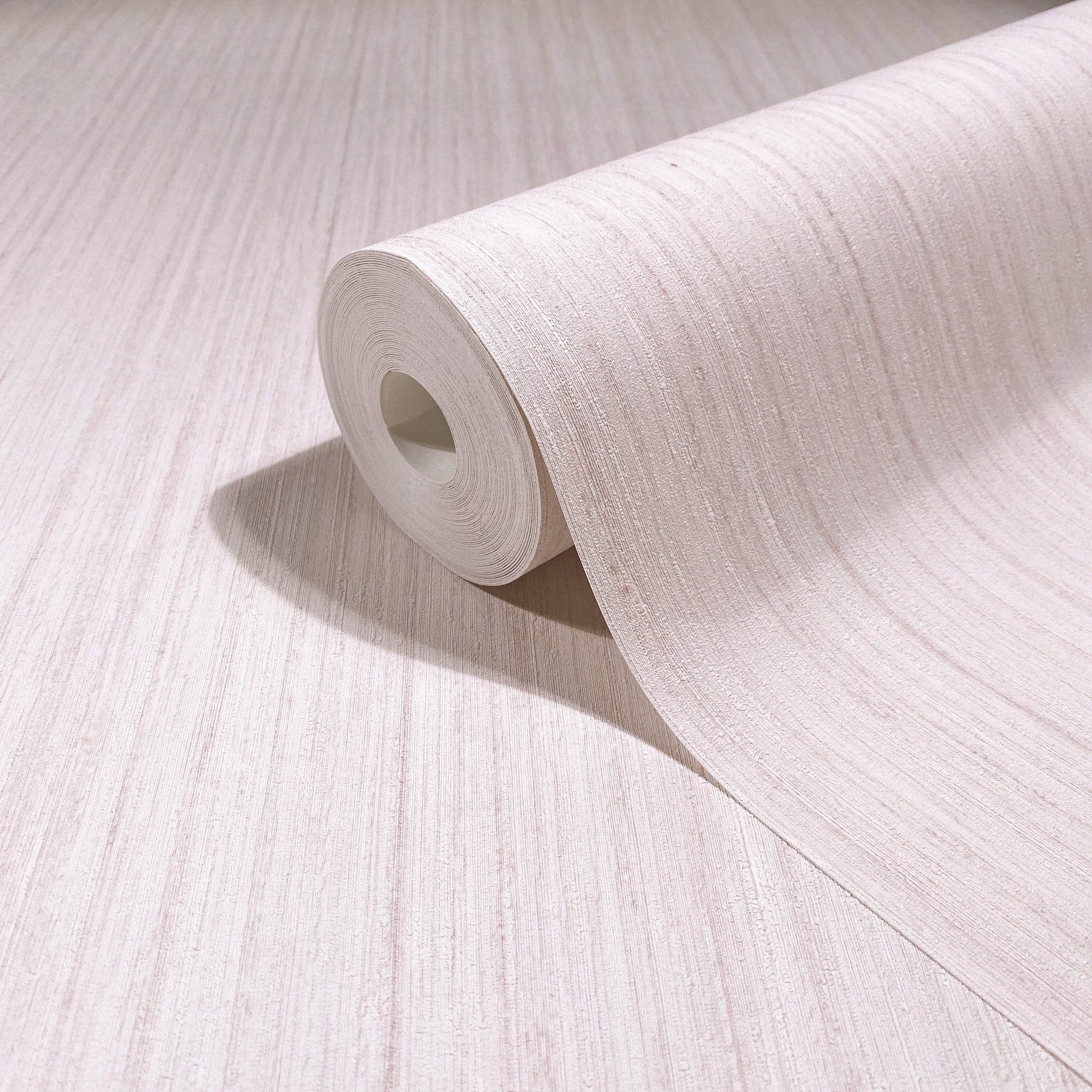 indra-mauve-striated-wallpaper-york-wallcoverings-ma35833