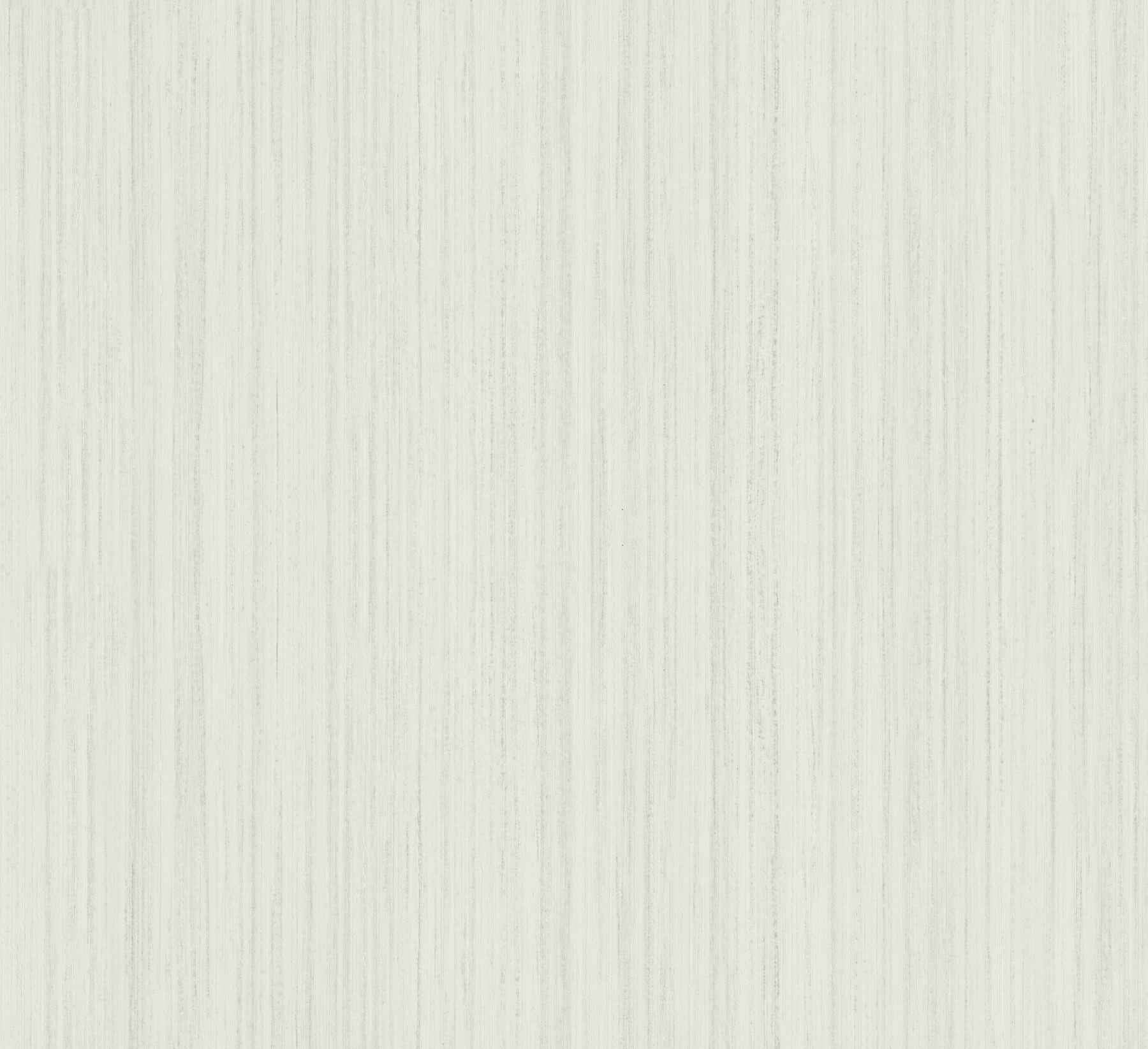 Indra Sage Striated Wallpaper - York Wallcoverings - MA35836
