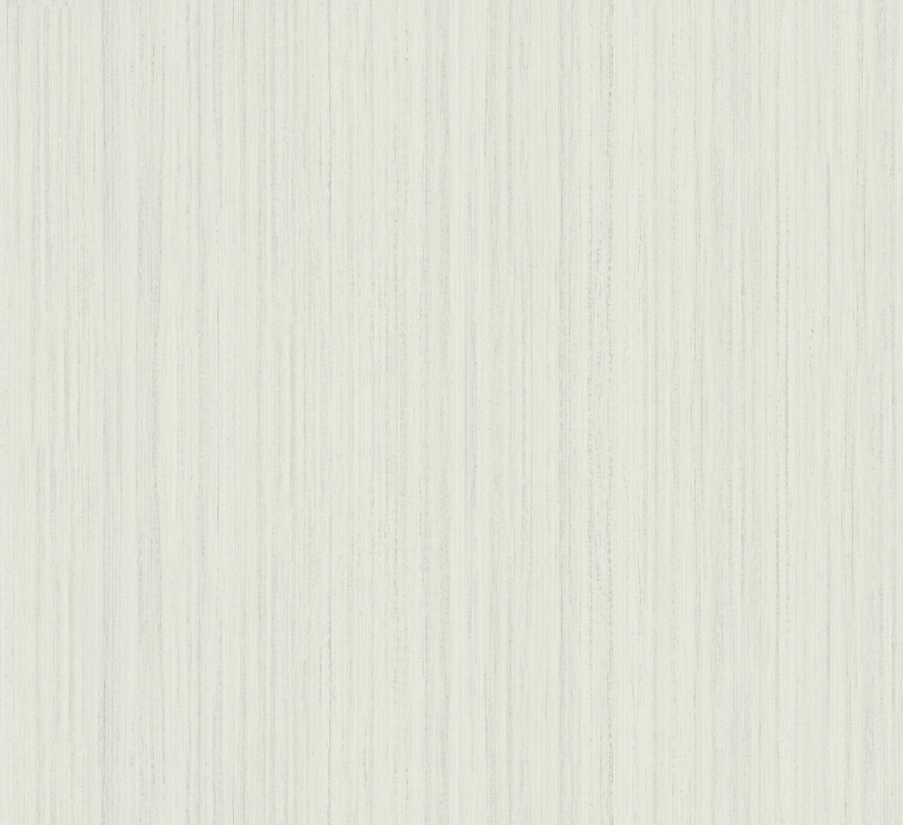 Indra Sage Striated Wallpaper - York Wallcoverings - MA35836 - York Wallcoverings Wallpaper
