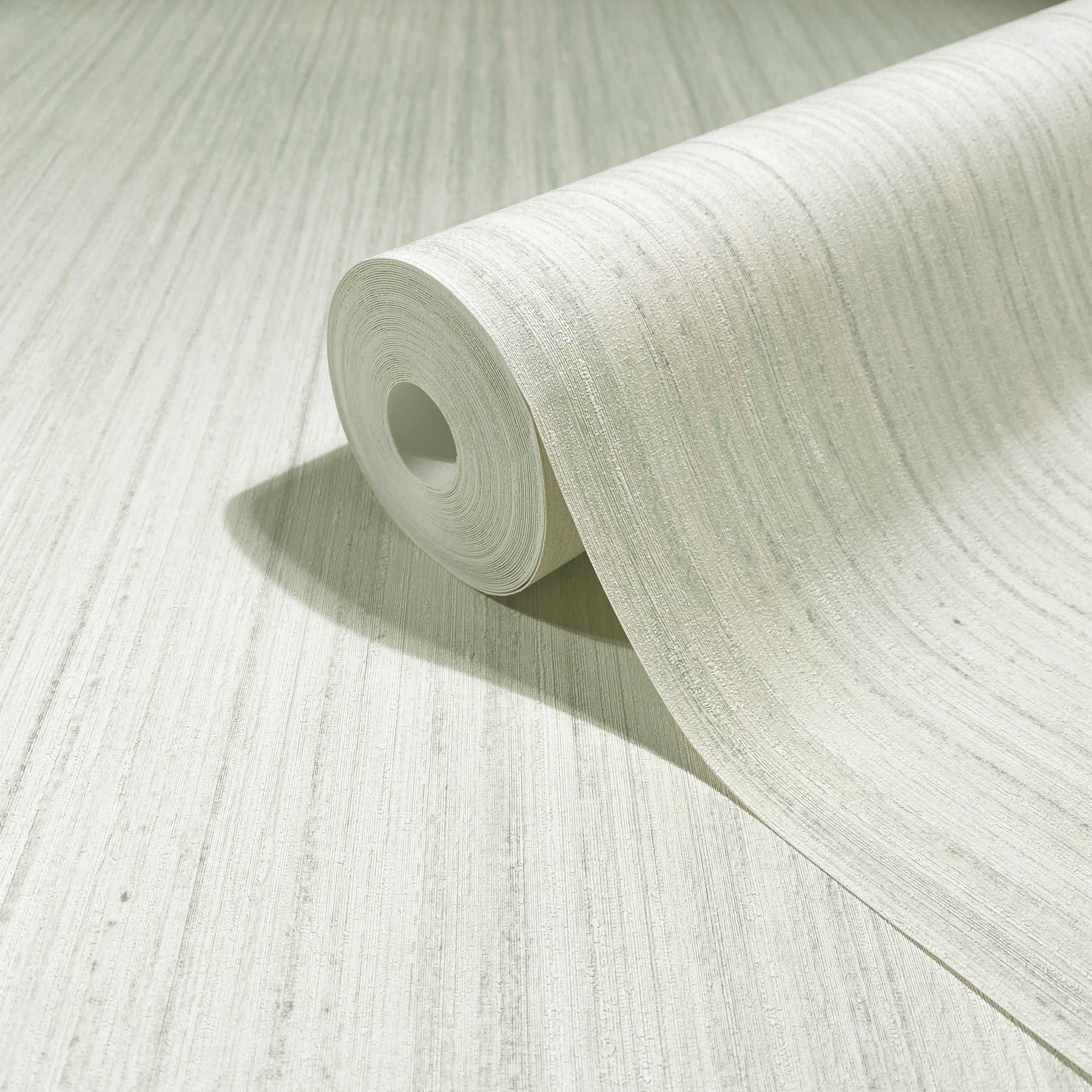 indra-sage-striated-wallpaper-york-wallcoverings-ma35836