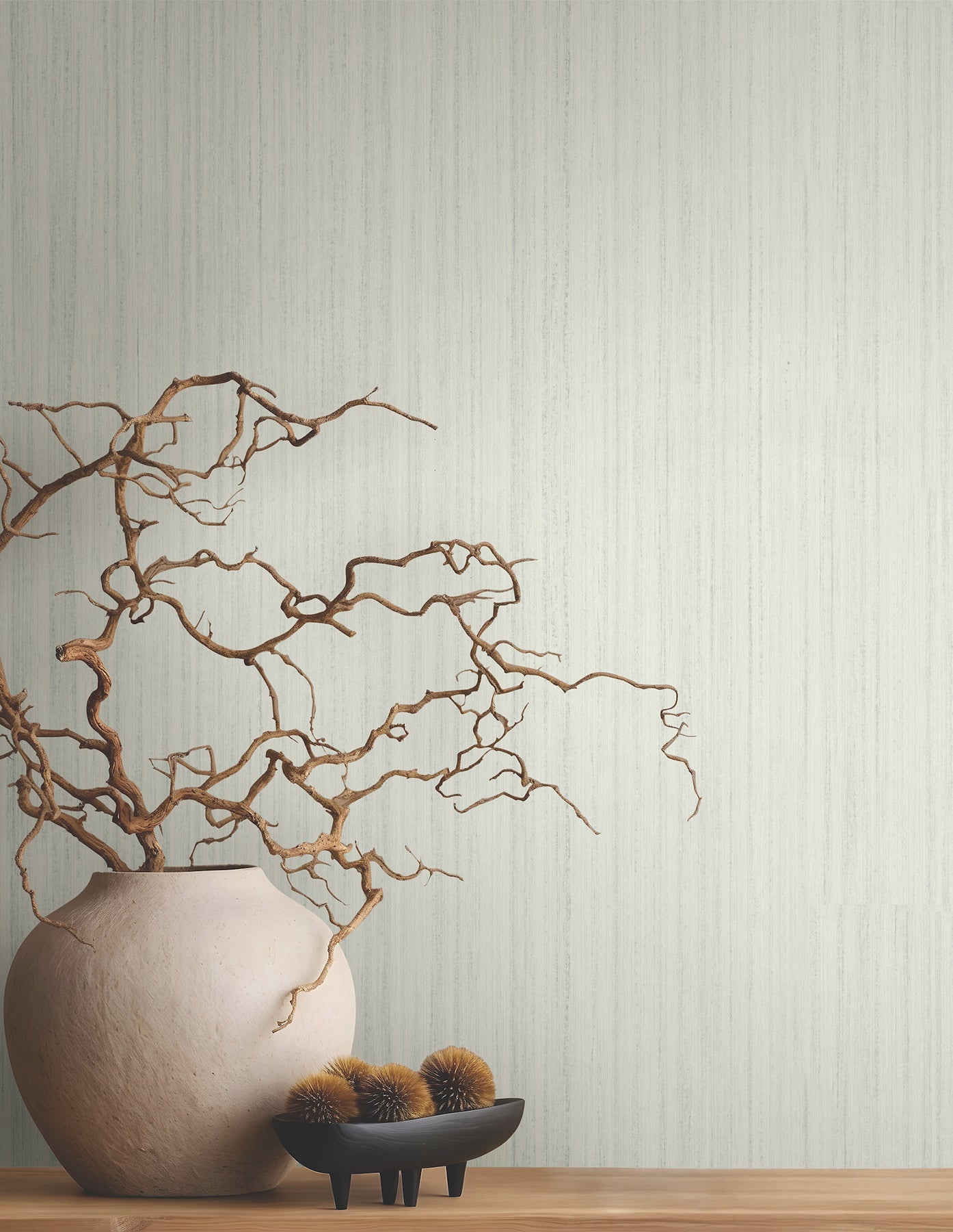 indra-sage-striated-wallpaper-york-wallcoverings-ma35836